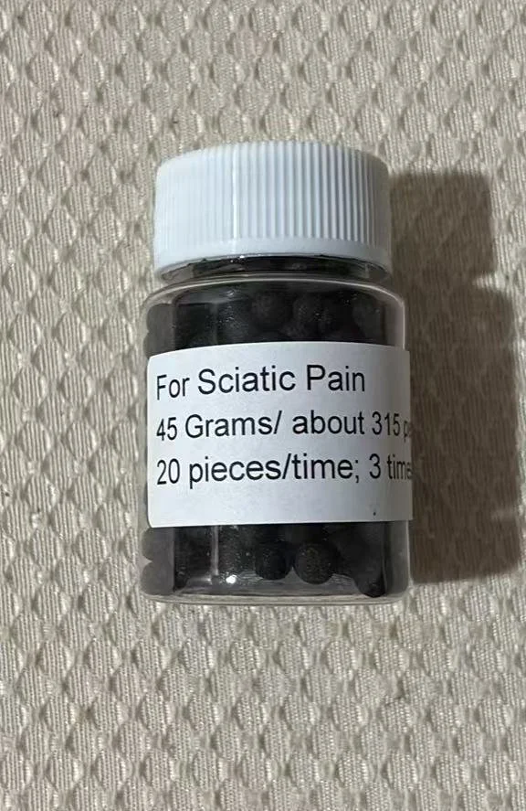 Sciatic pain bottle.jpg
