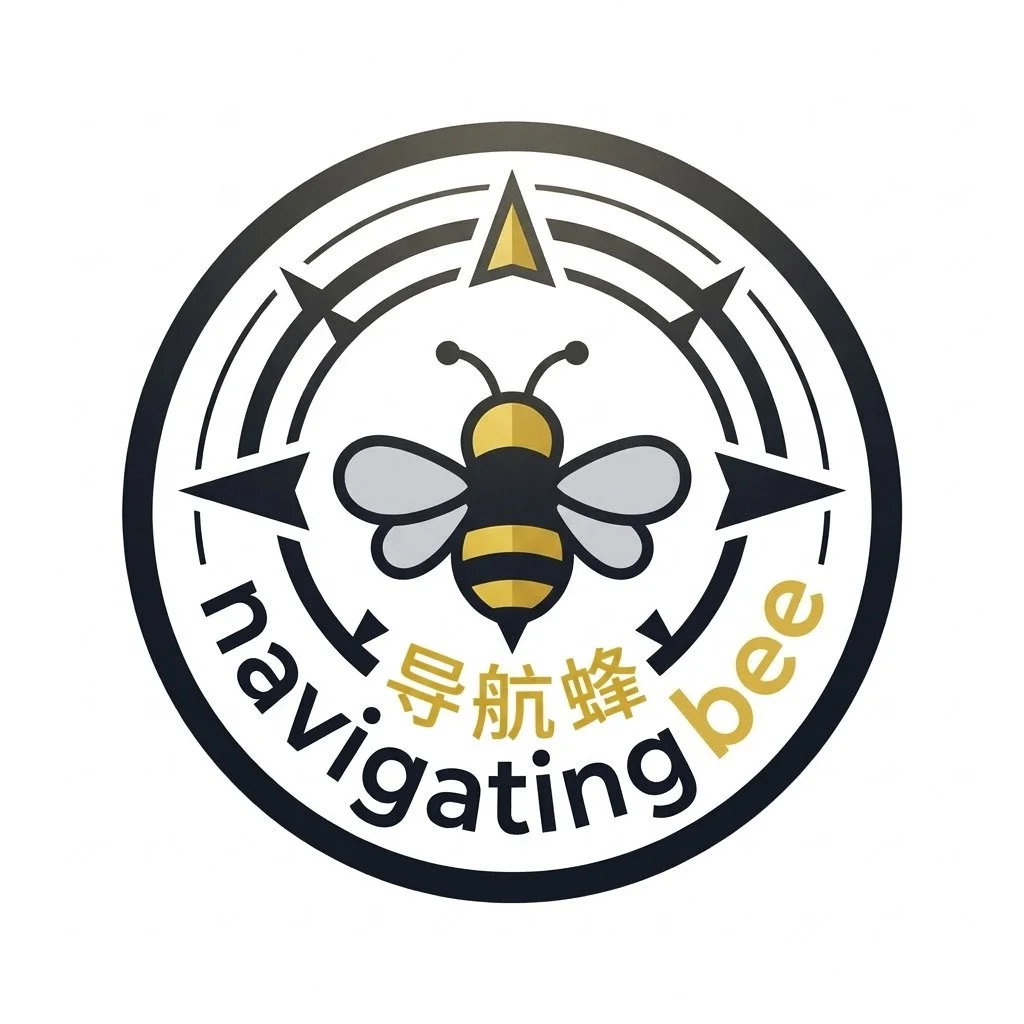 NavigatingBee Guides You to Holistic Wellness