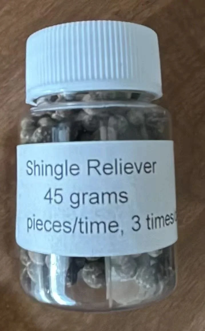 shingle+%26+herpes+2.jpg