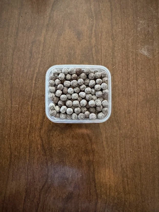 Lung & Cough - Pills.jpg