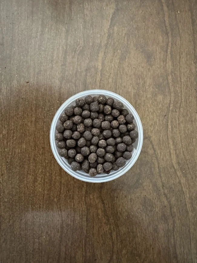 Liver Fire Reliever - Pills.jpg