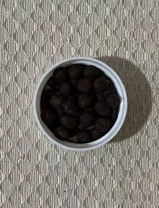 anti-depressant pills.jpg