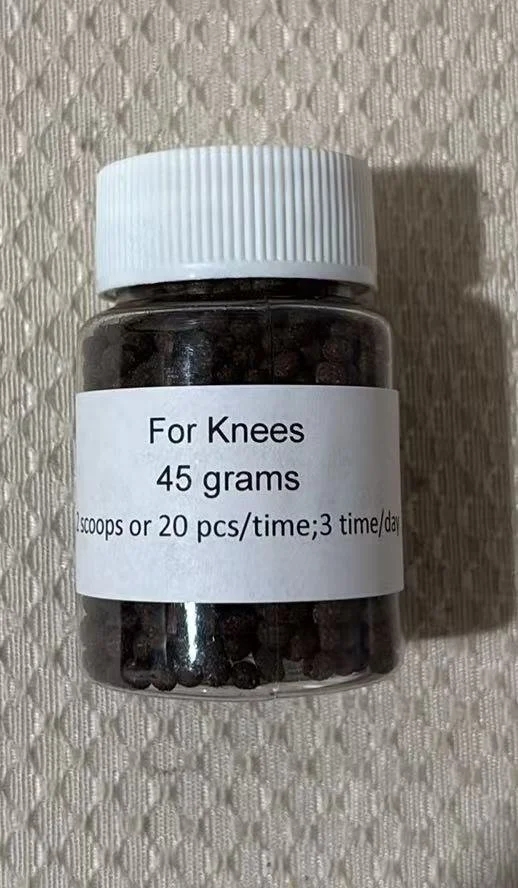 For knee pain.jpg