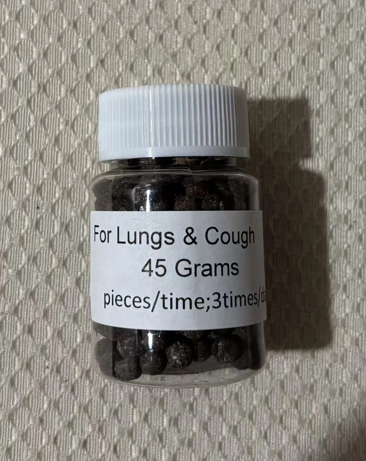 lungs & cough bottle.jpg