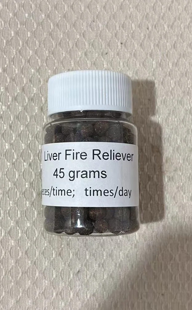 Liver fire reliver.jpg