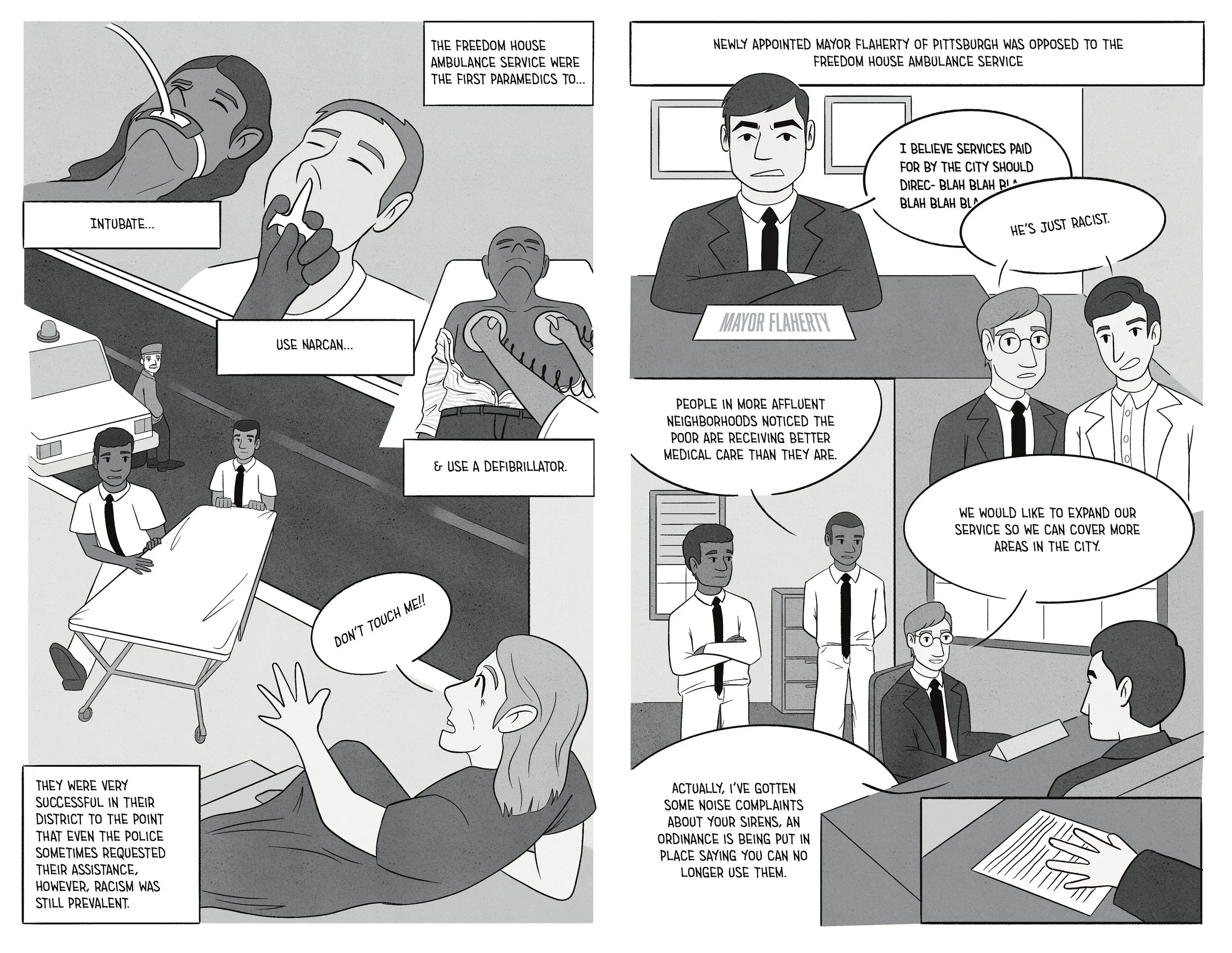 Comic_spreads5.jpg
