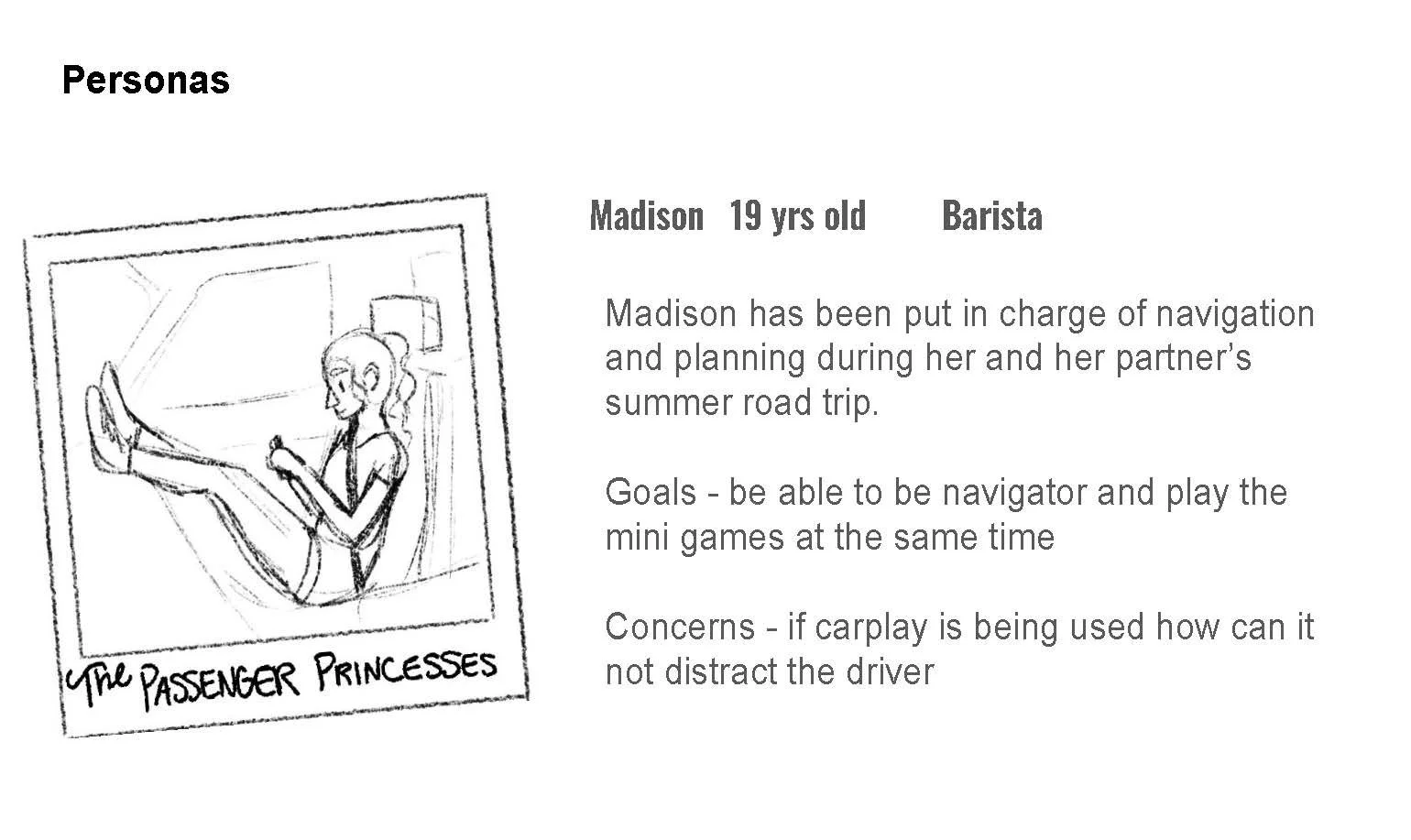 Sarah Goodwin - personas_Page_5.jpg