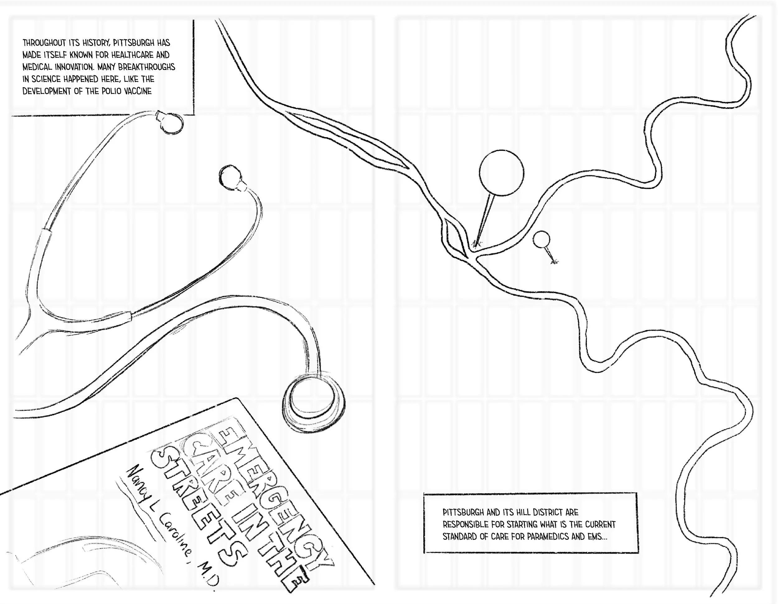 comic structural spreads-02.jpg