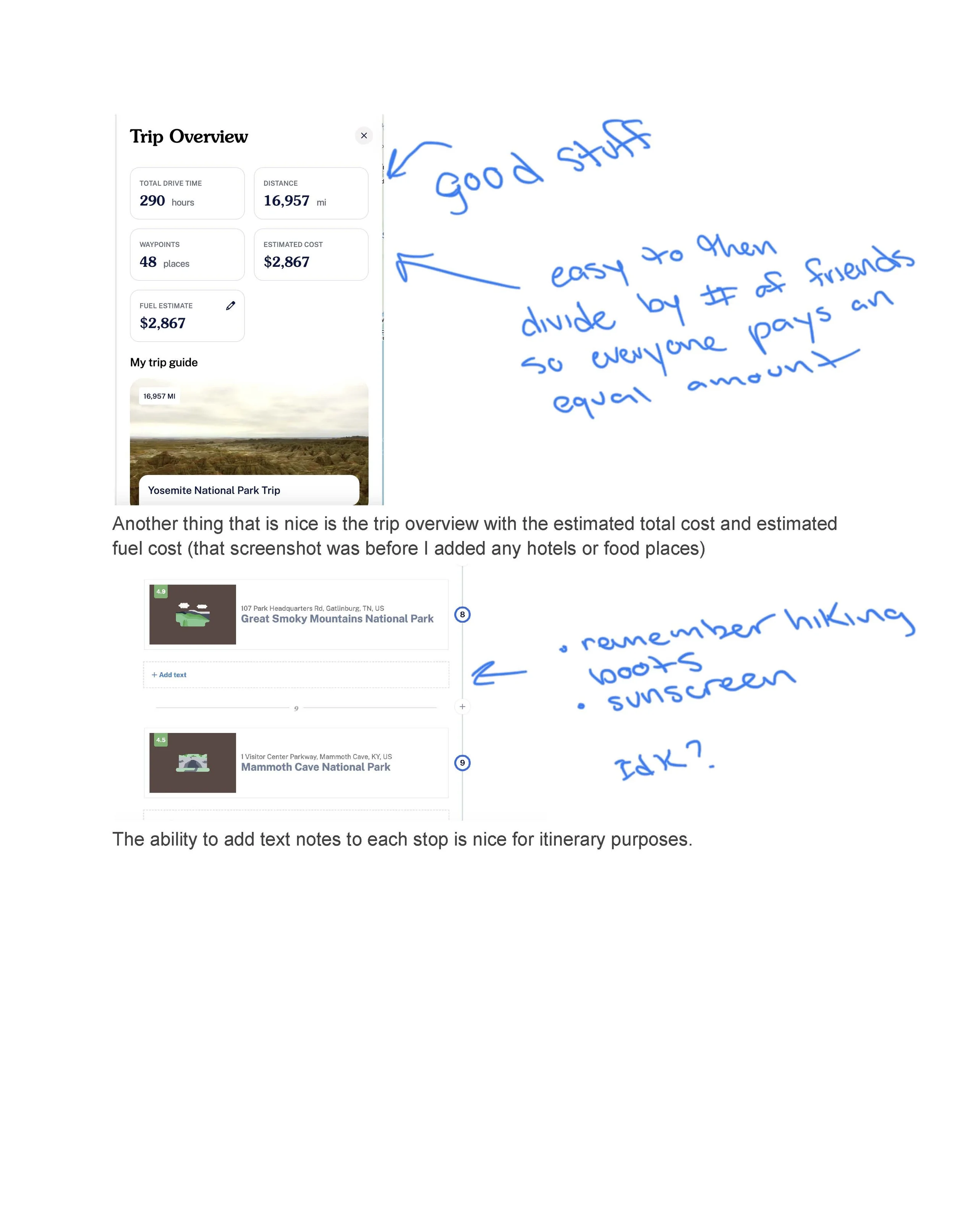 web app competitors 2_Page_10.jpg