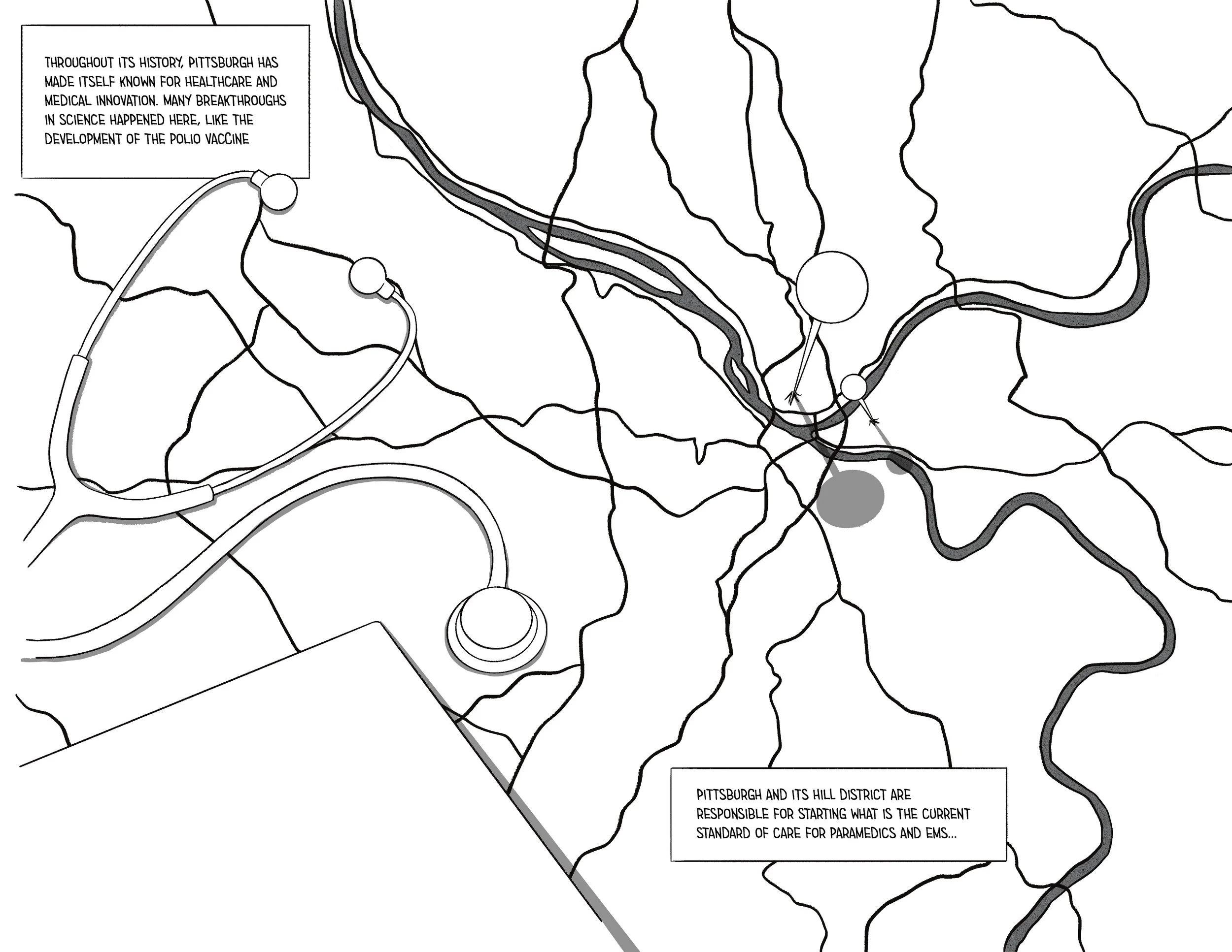 finishedlineart-02.jpg