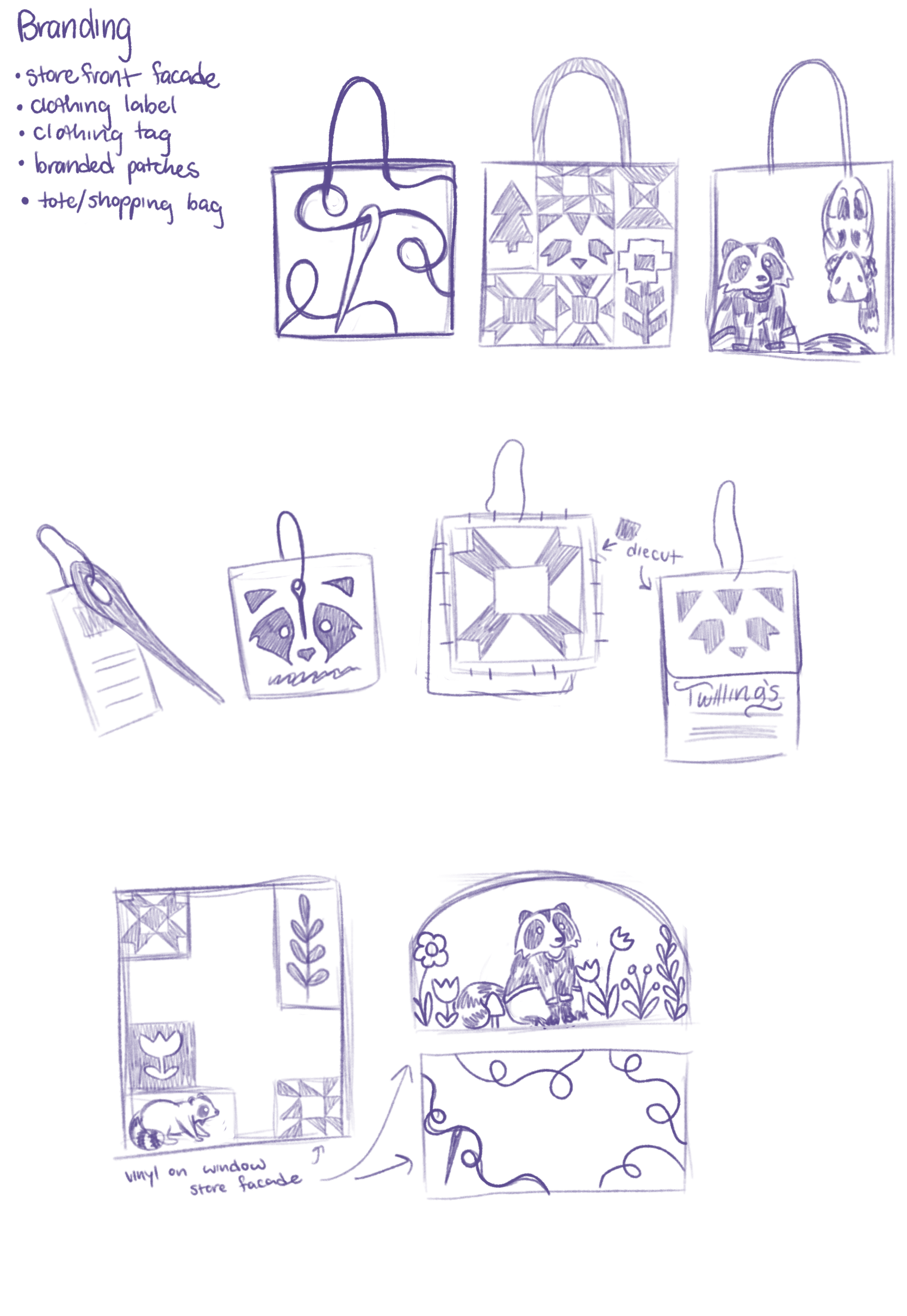 IMG_6657.png