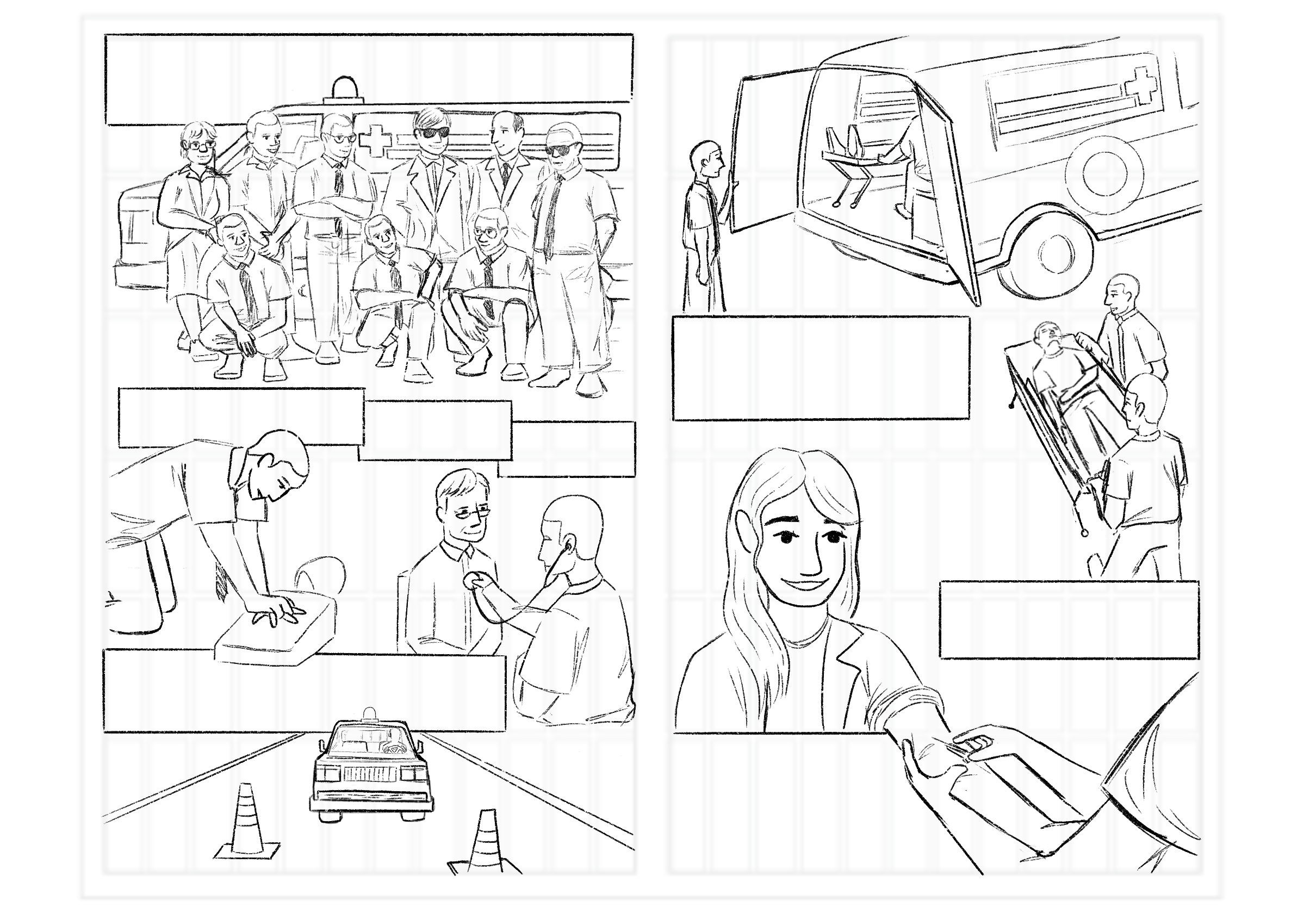 IMG_6762.png