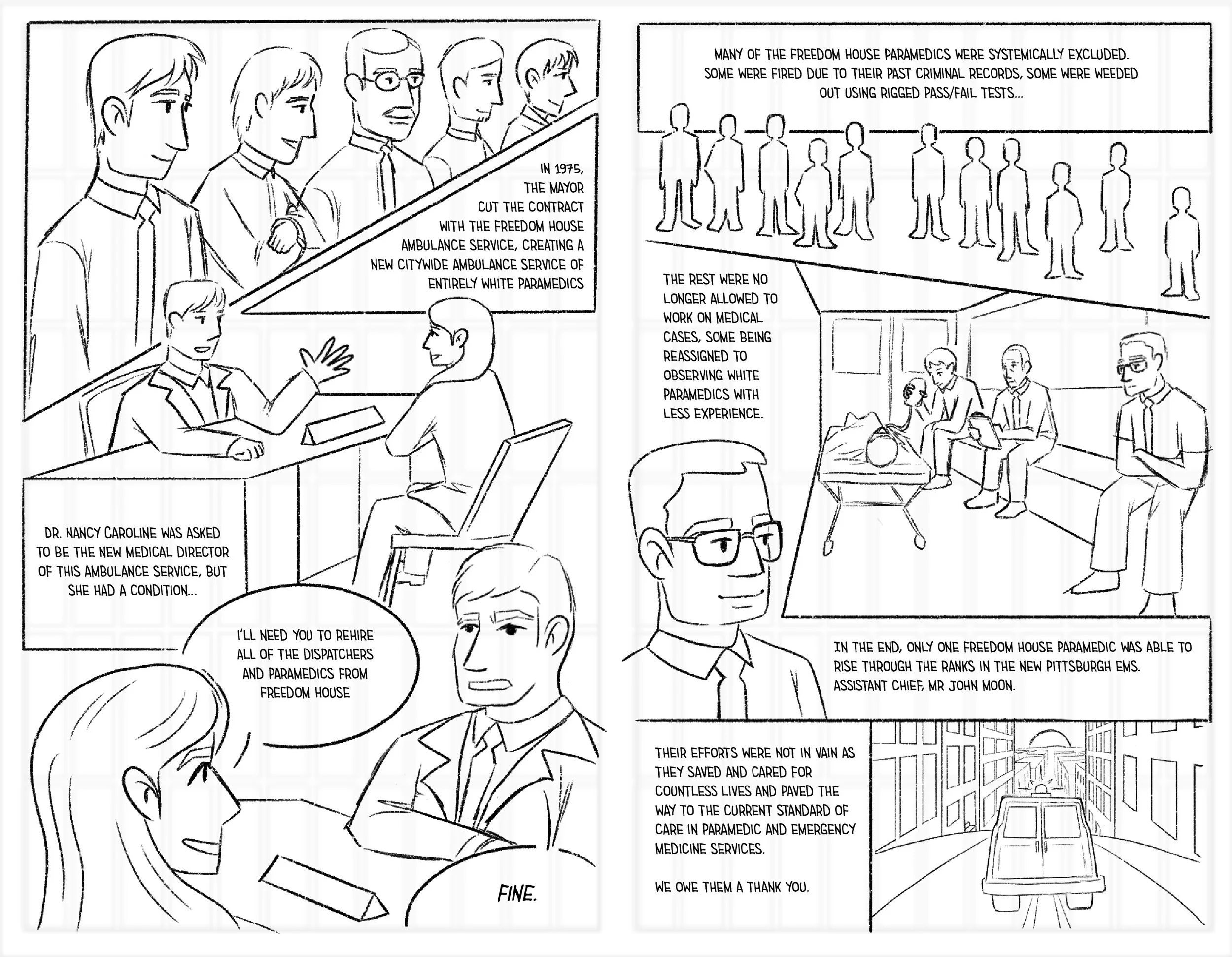 comic structural spreads-06.jpg