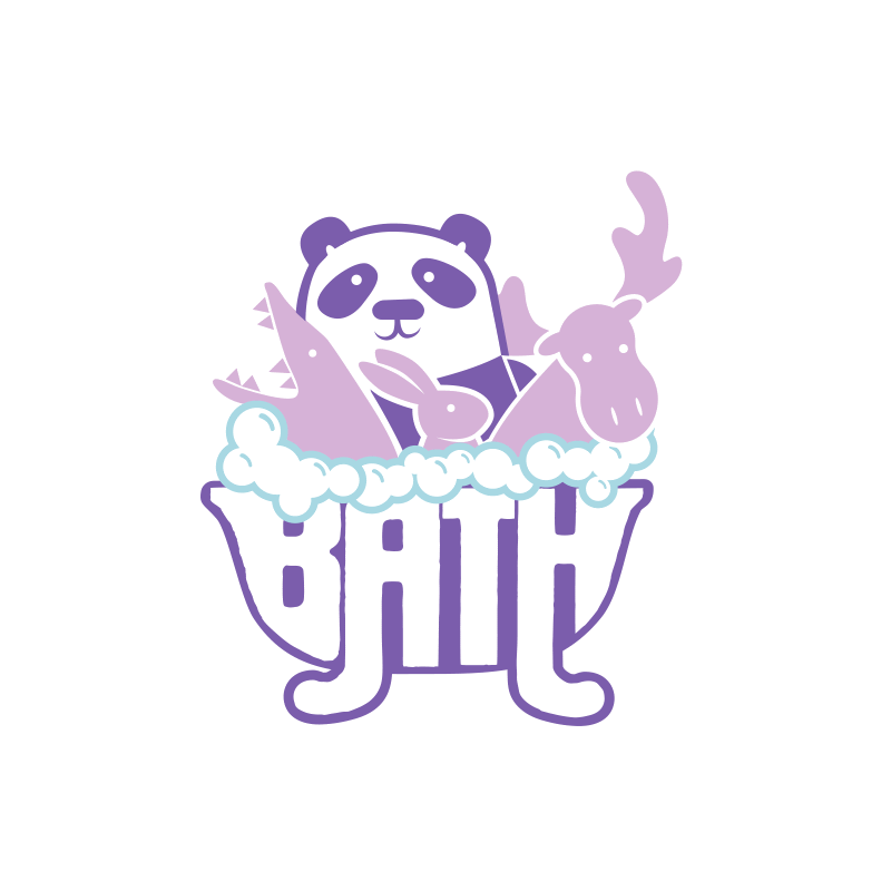 bathmenagerie.gif