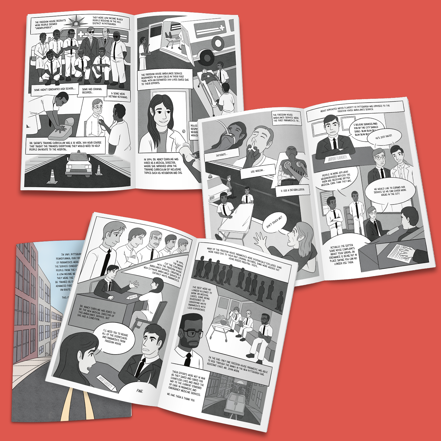Artboard 2.png