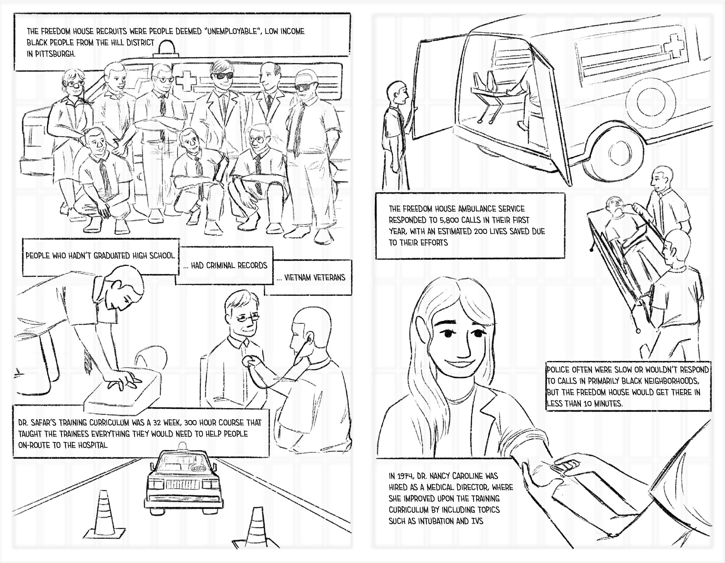 comic structural spreads-04.jpg