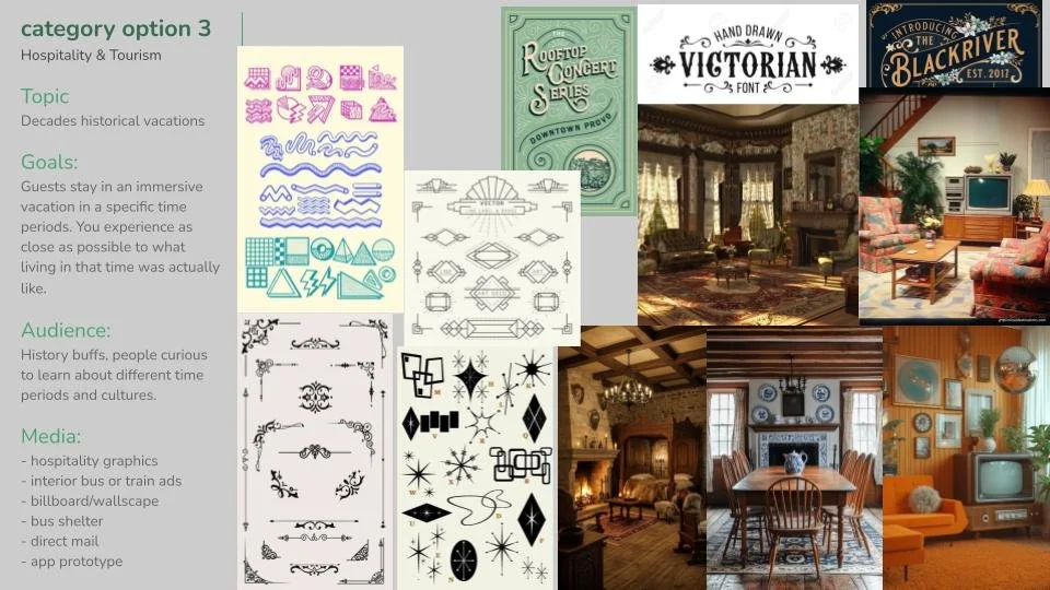Sarah Goodwin 25_Phase 1 _ BIG Ideas (2).jpg