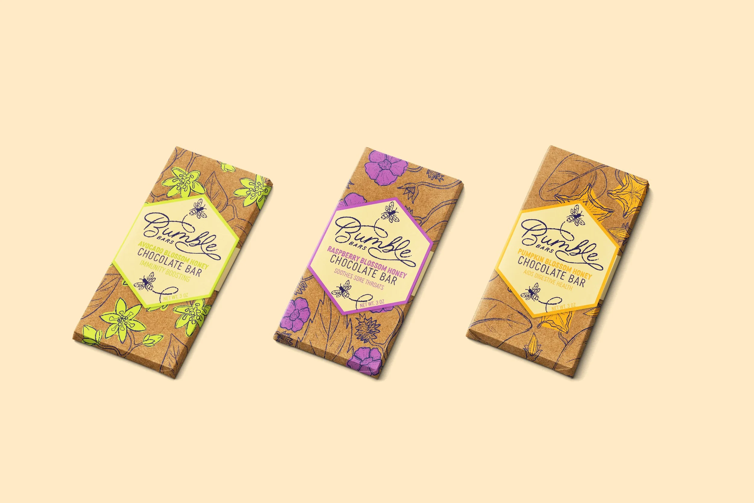 3 chocolate bars.jpg