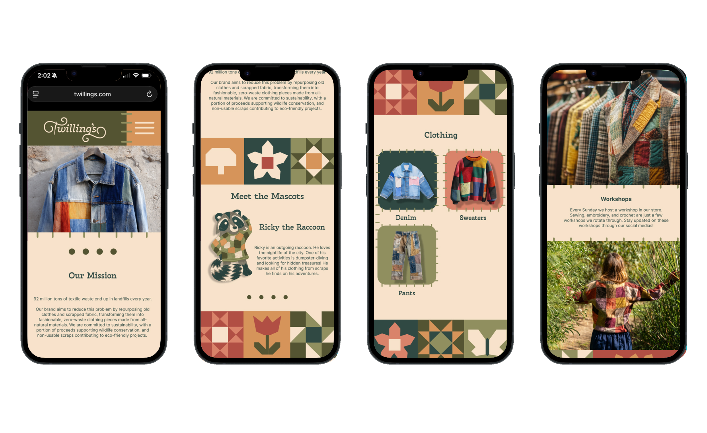 mobile-mockup-transparent.png