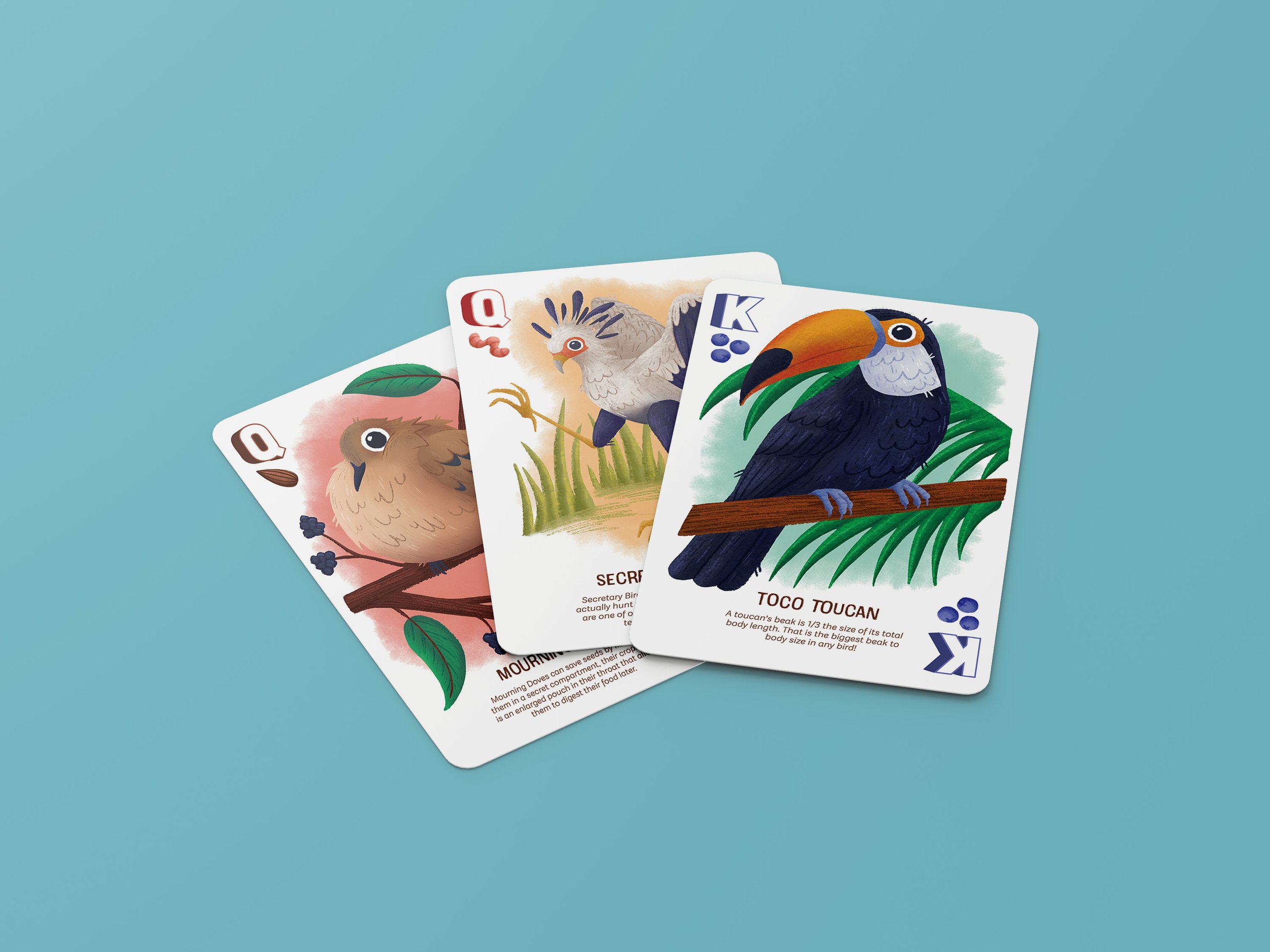 Free_Playing_Cards_Mockup_7-blue.jpg