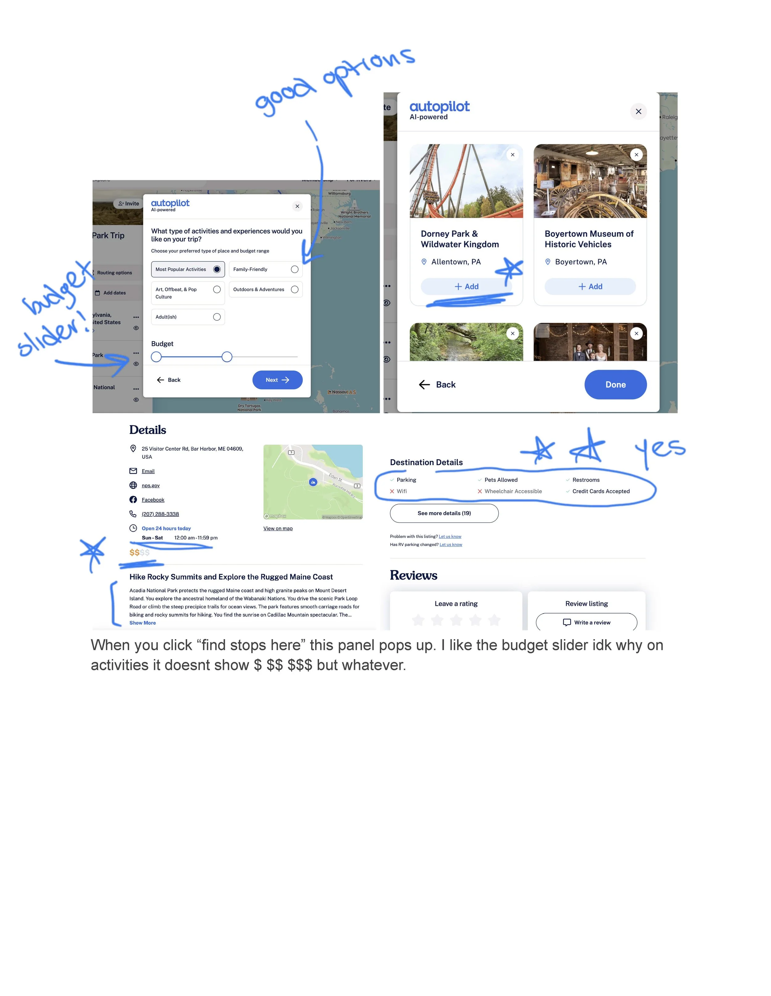 web app competitors 2_Page_11.jpg