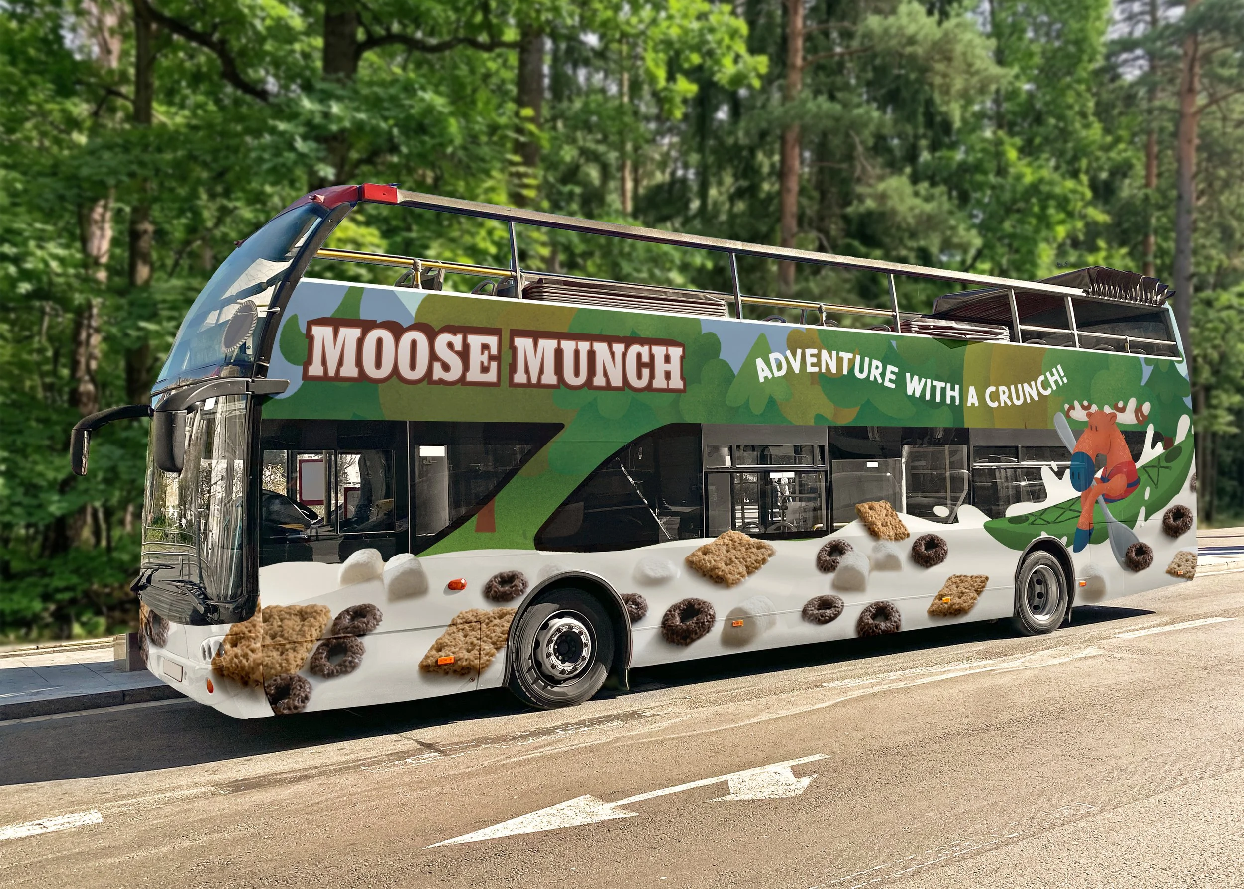 Buswrap Mockup.jpg