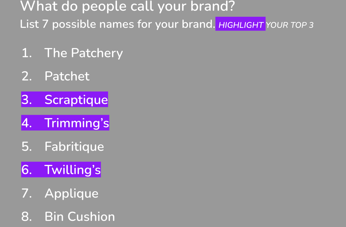 Screenshot 2026-04-15 at 12.12.10 AM.png