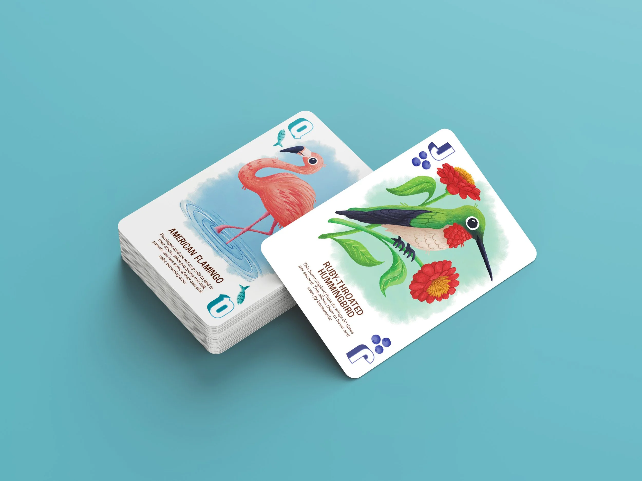 Free_Playing_Cards_Mockup_6-blue.jpg