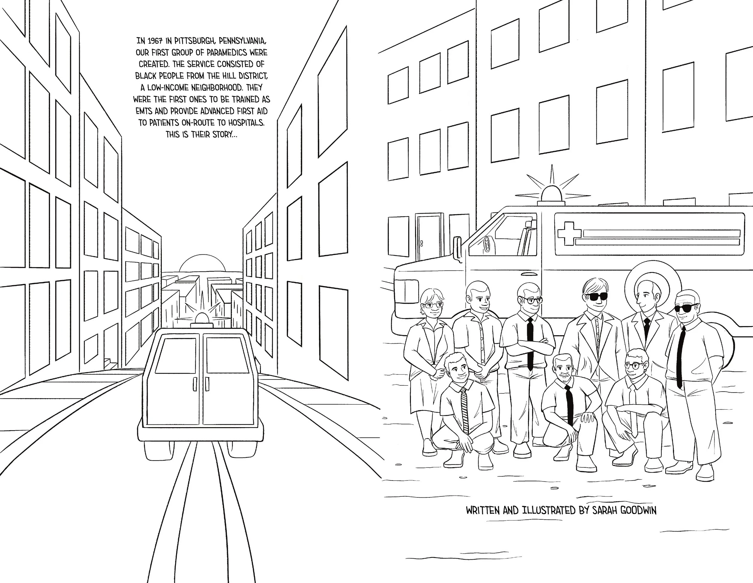finishedlineart-01.jpg