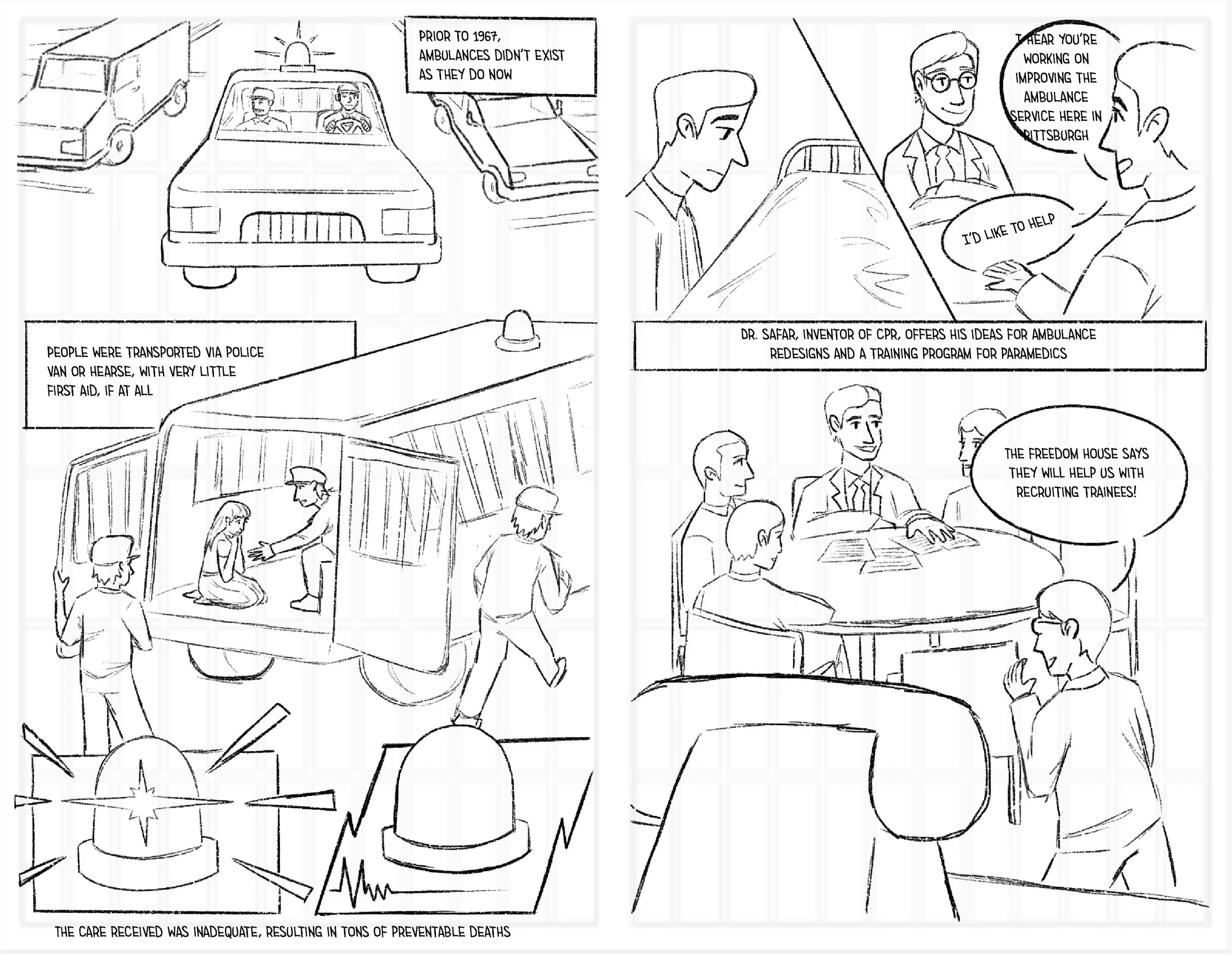 comic structural spreads-03.jpg