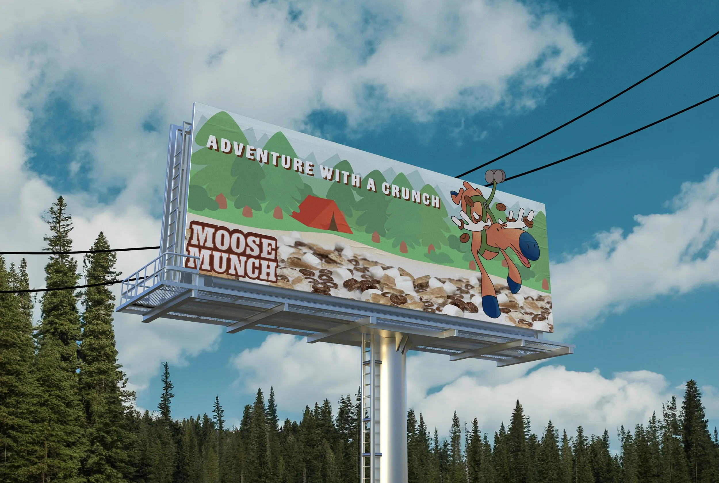 moose-munch billboard mockup.jpg