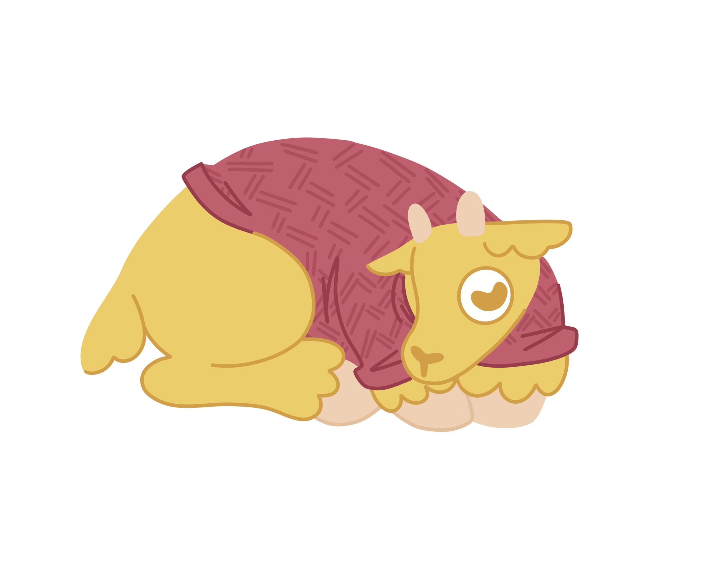 IMG_6595.png