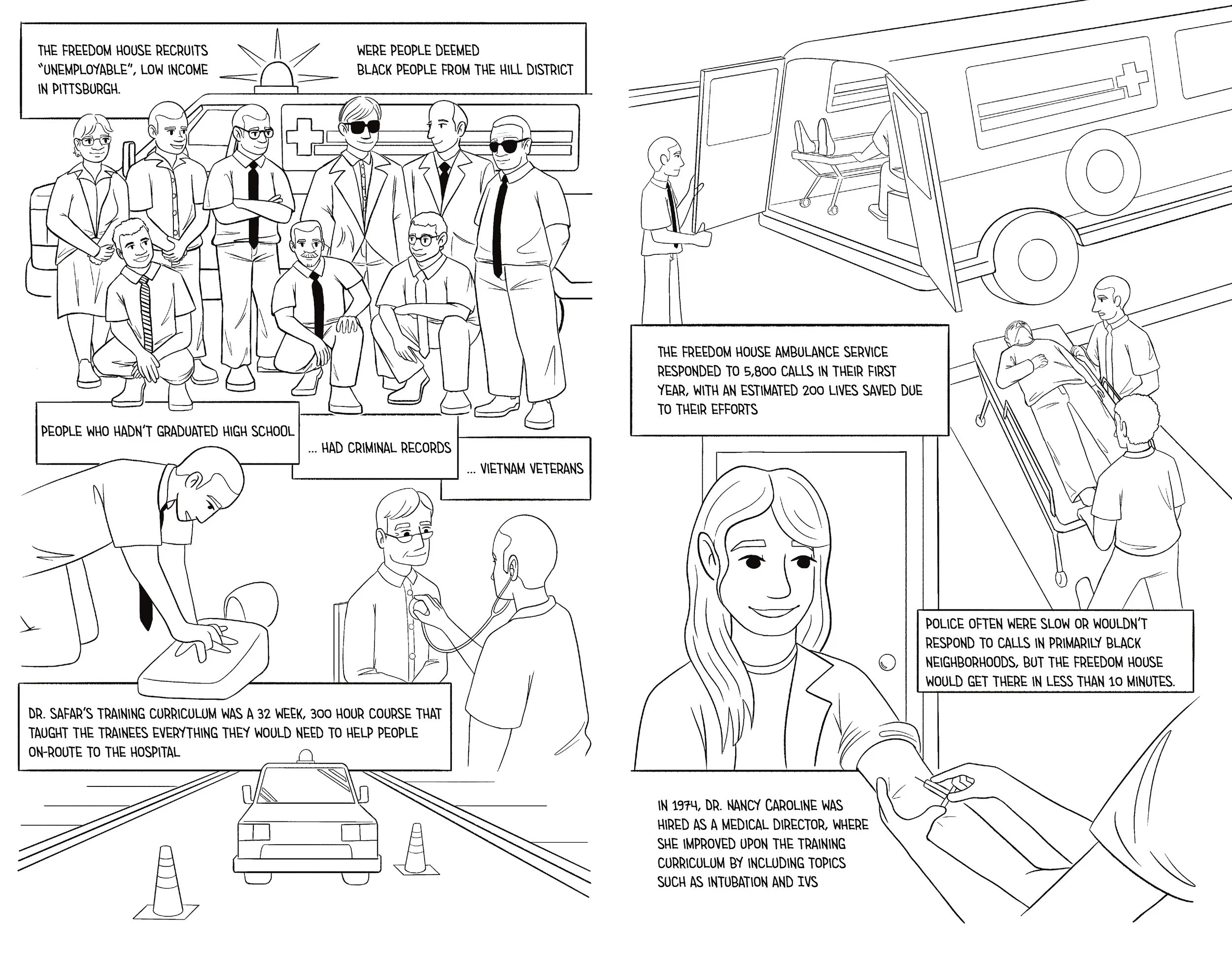 finishedlineart-04.jpg