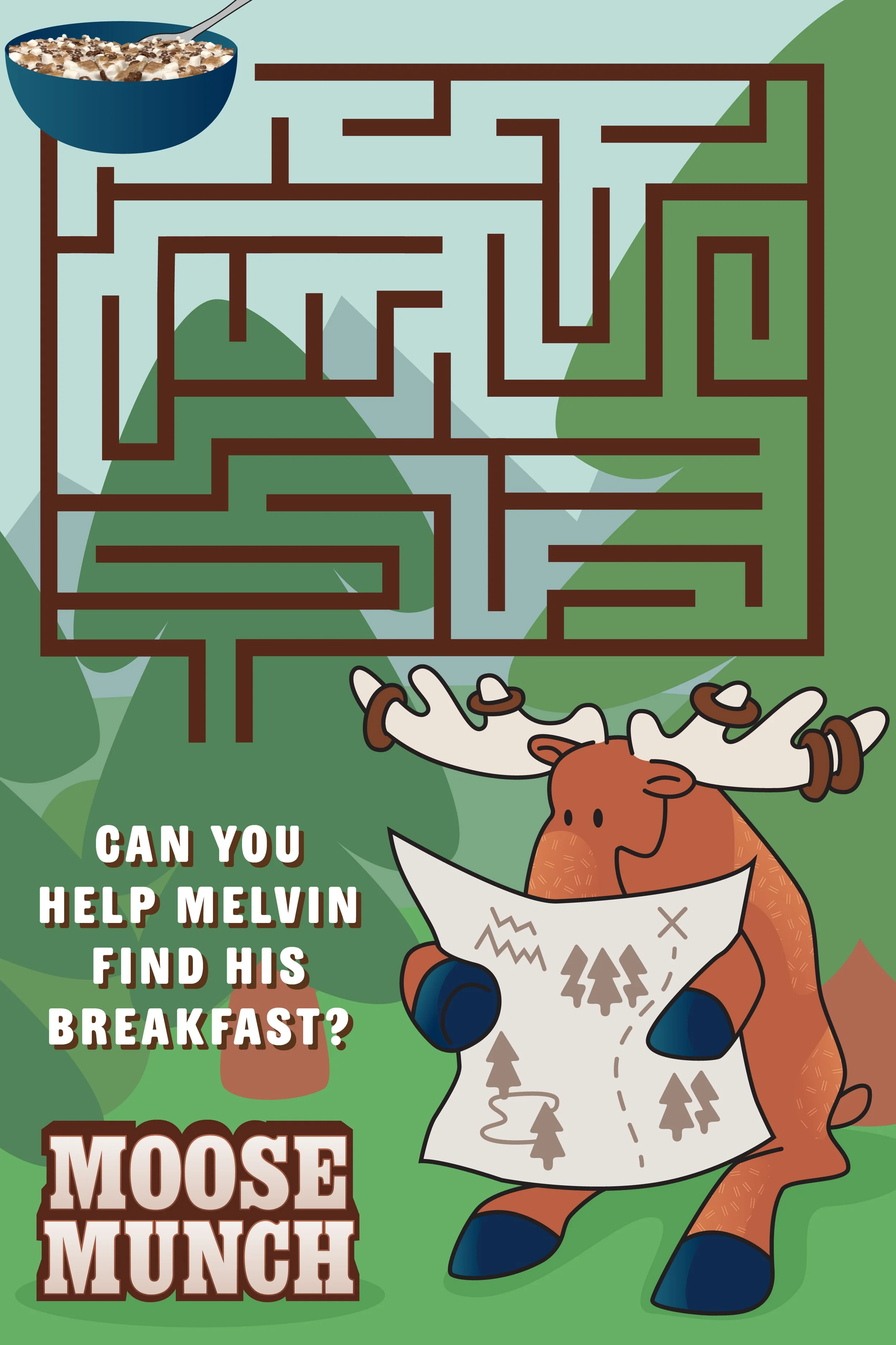 moose-munch busstop2.jpg