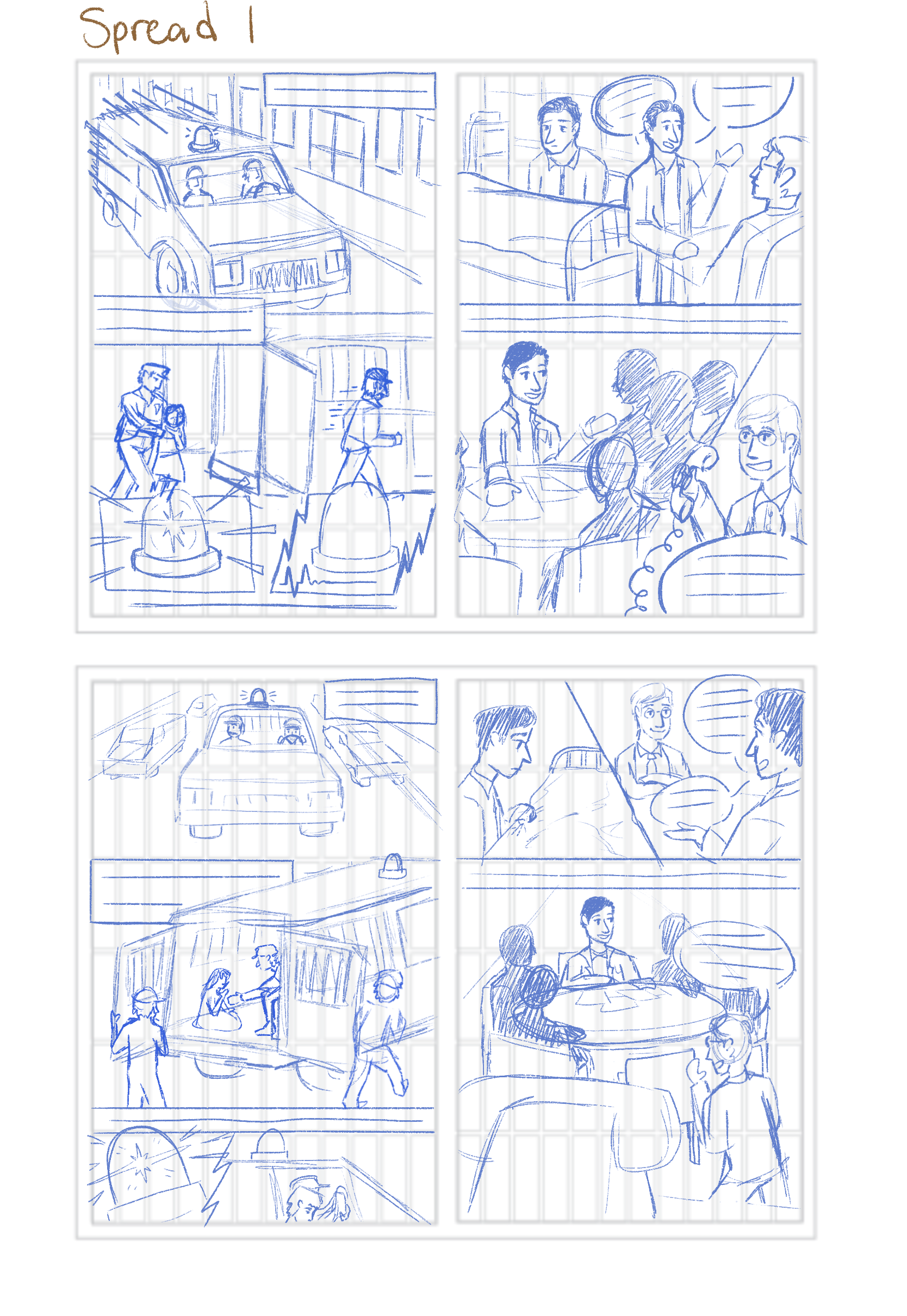 IMG_6752.png