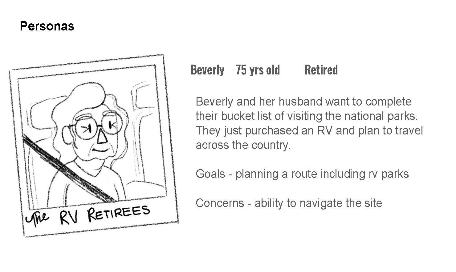 Sarah Goodwin - personas_Page_1.jpg