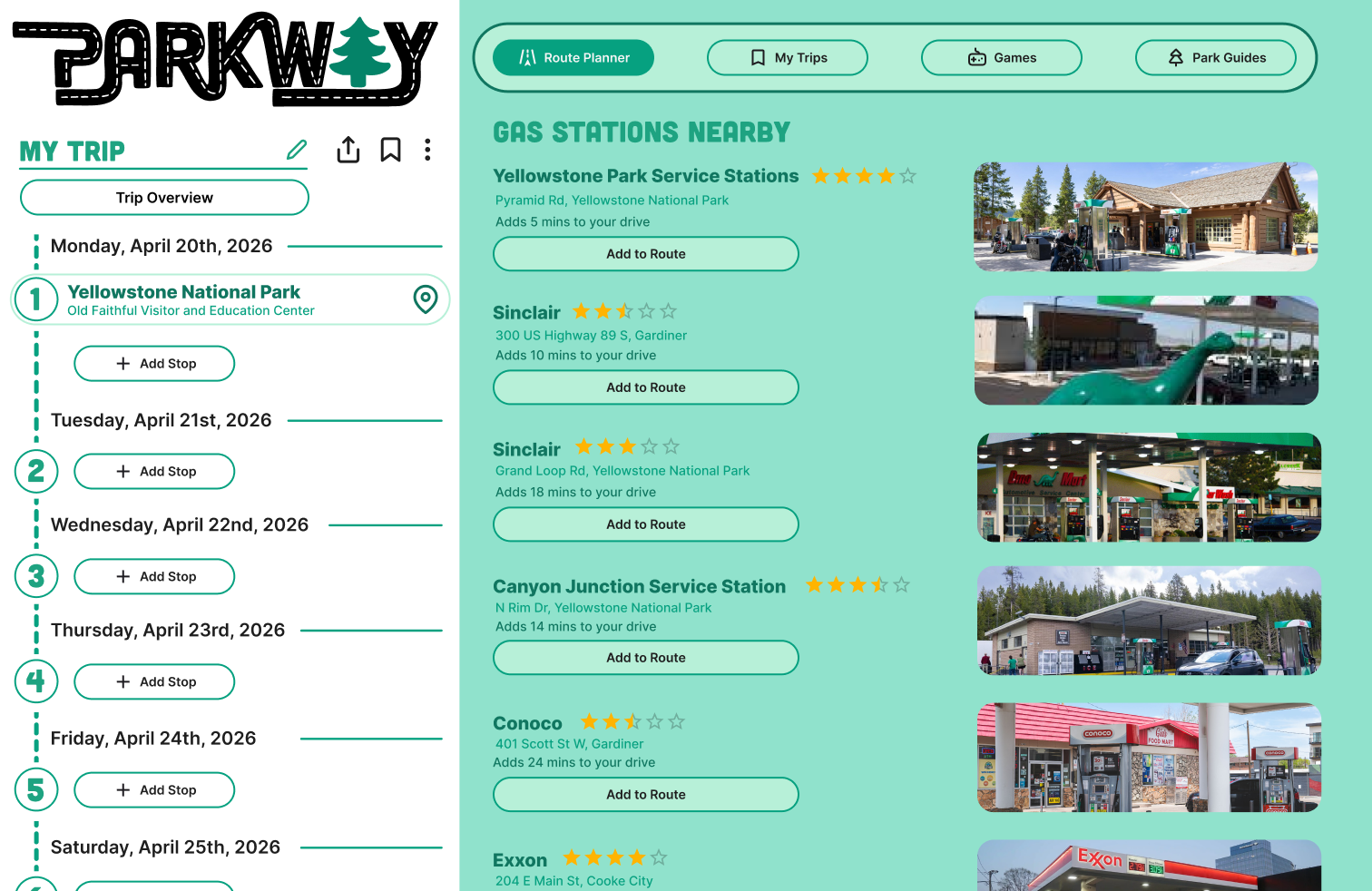 gas stations nearby.png