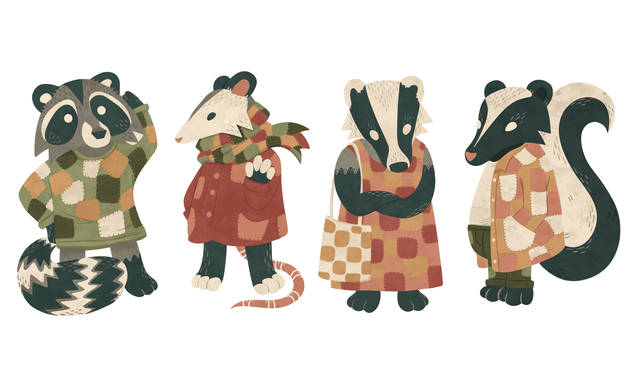 twillingsmascots.png