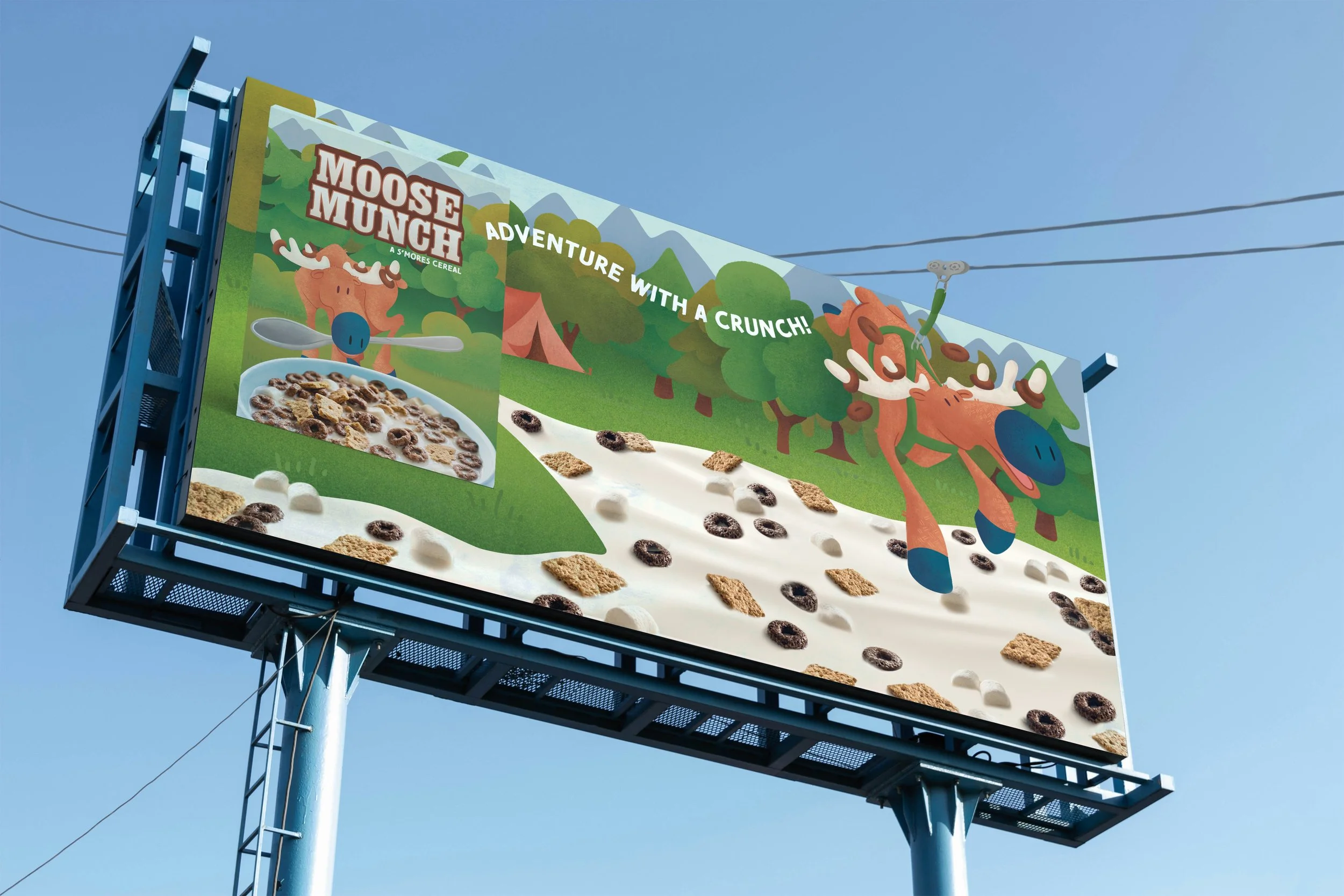 Billboard Mockup.jpg