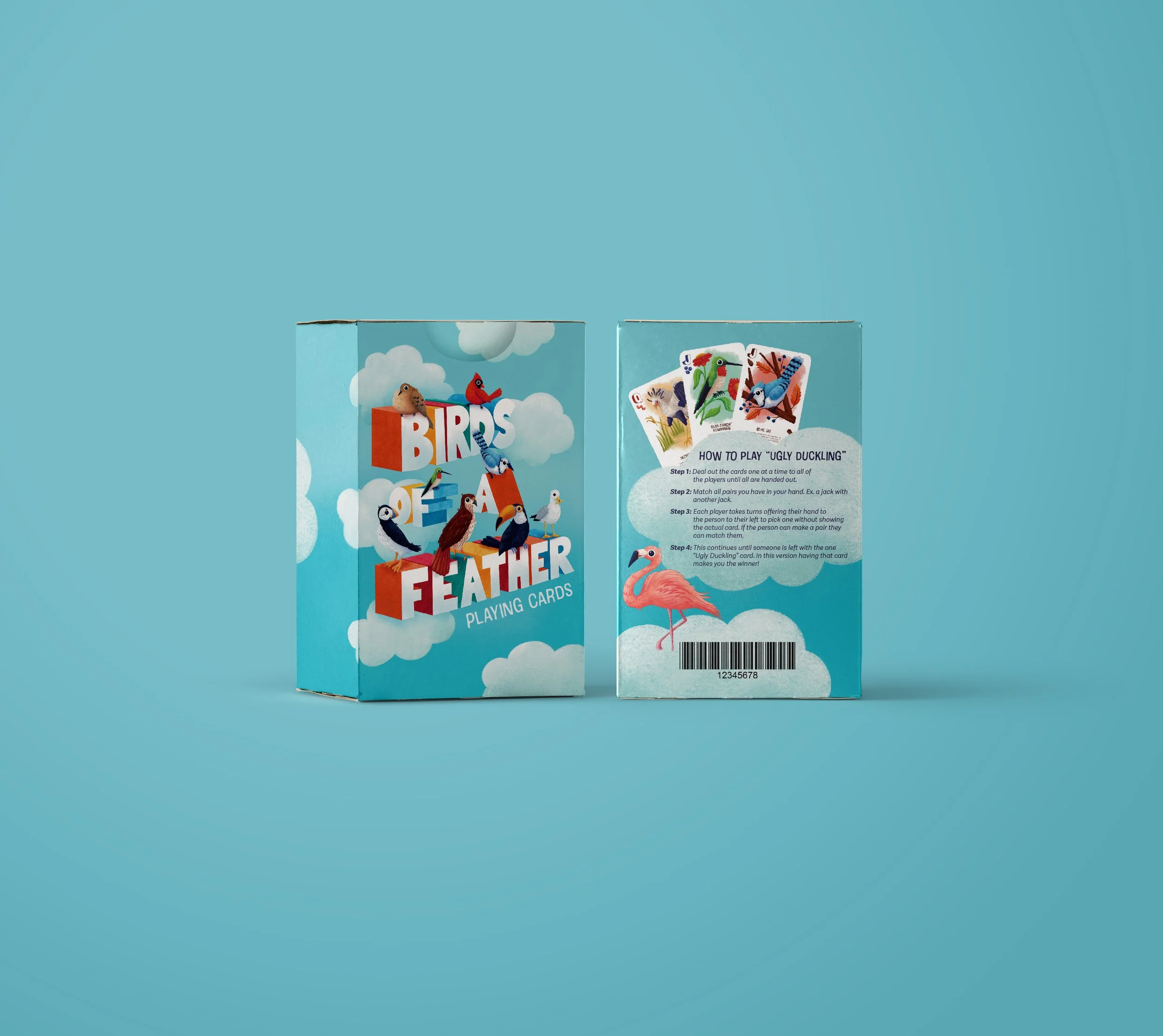Cardboard-Box-Packaging-Brand-Mockup-blue.jpg