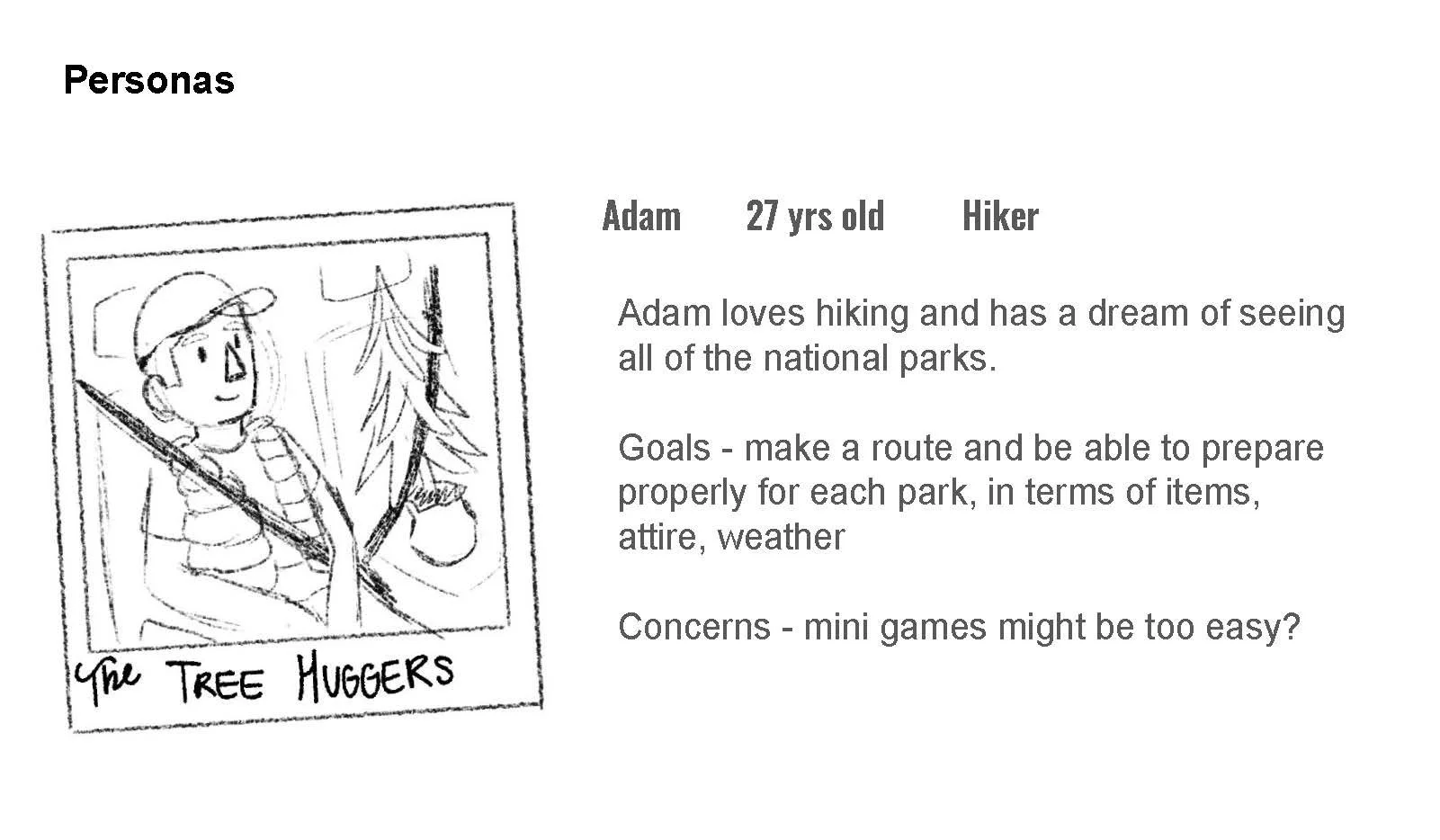 Sarah Goodwin - personas_Page_3.jpg