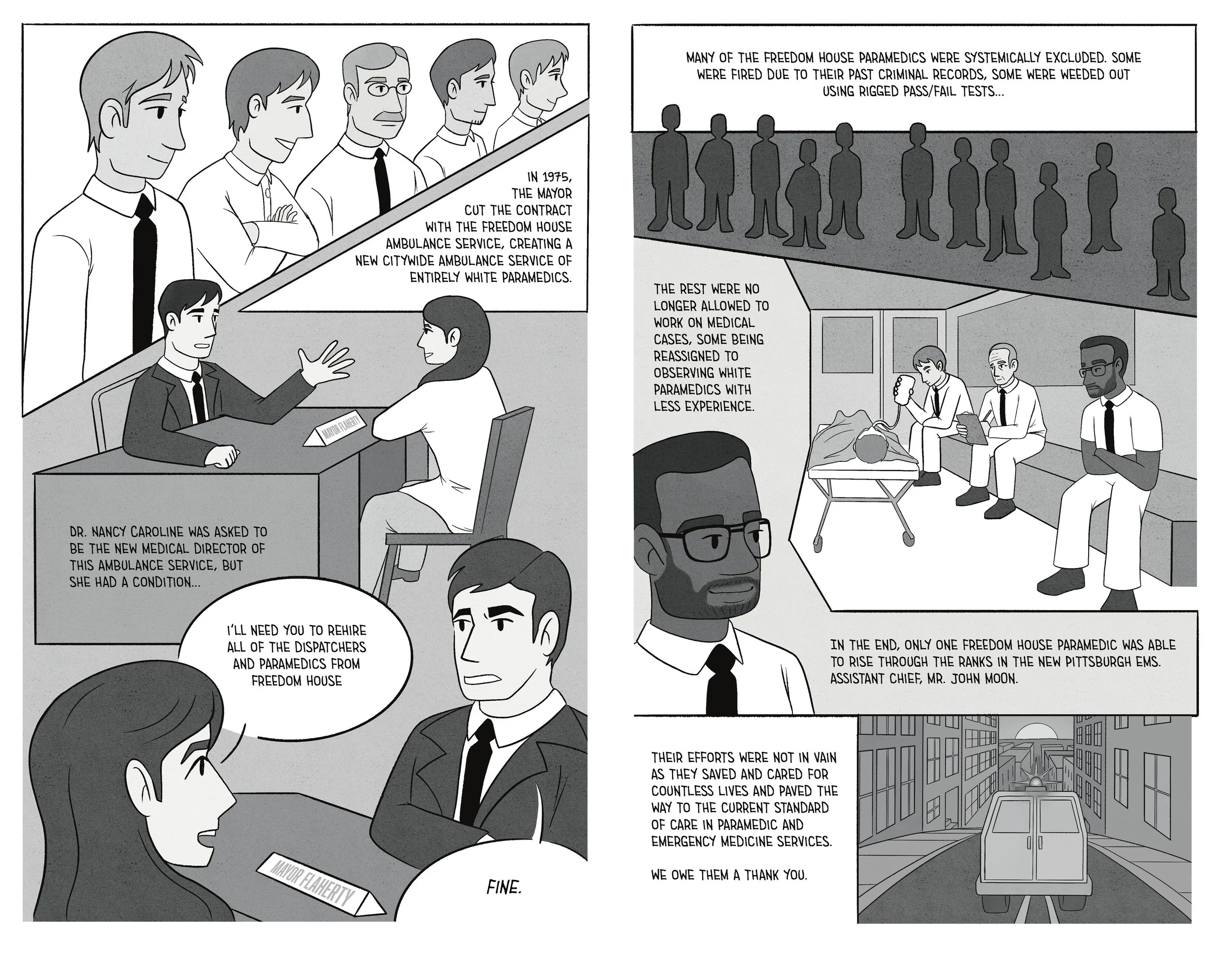 Comic_spreads6.jpg