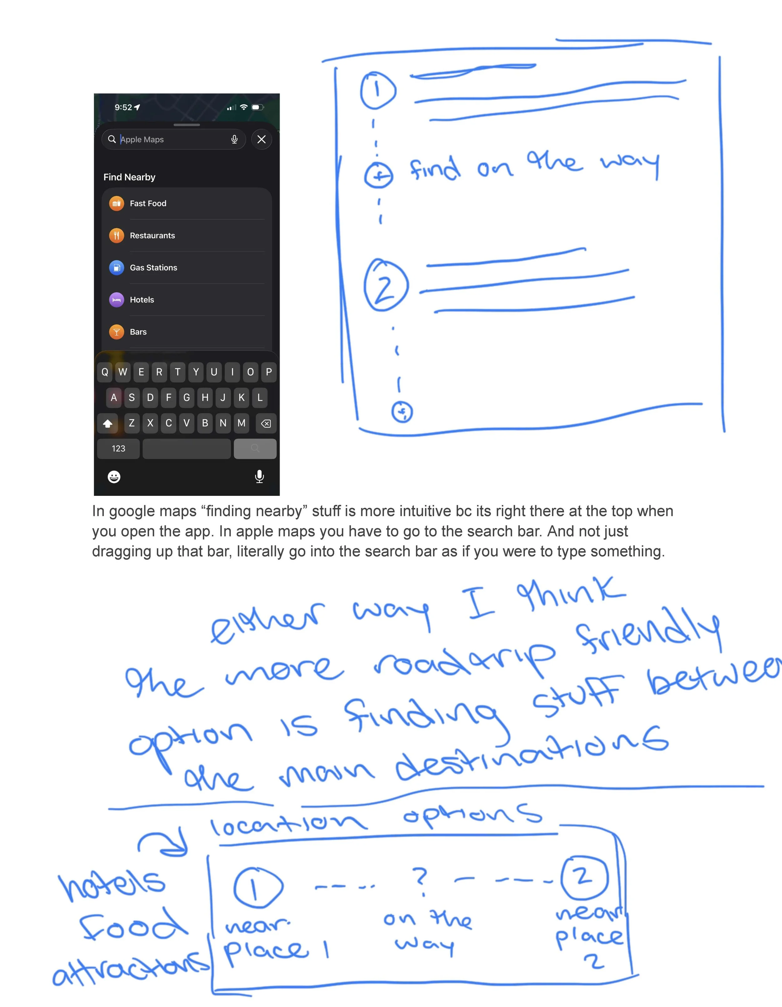 web app competitors 2_Page_02.jpg