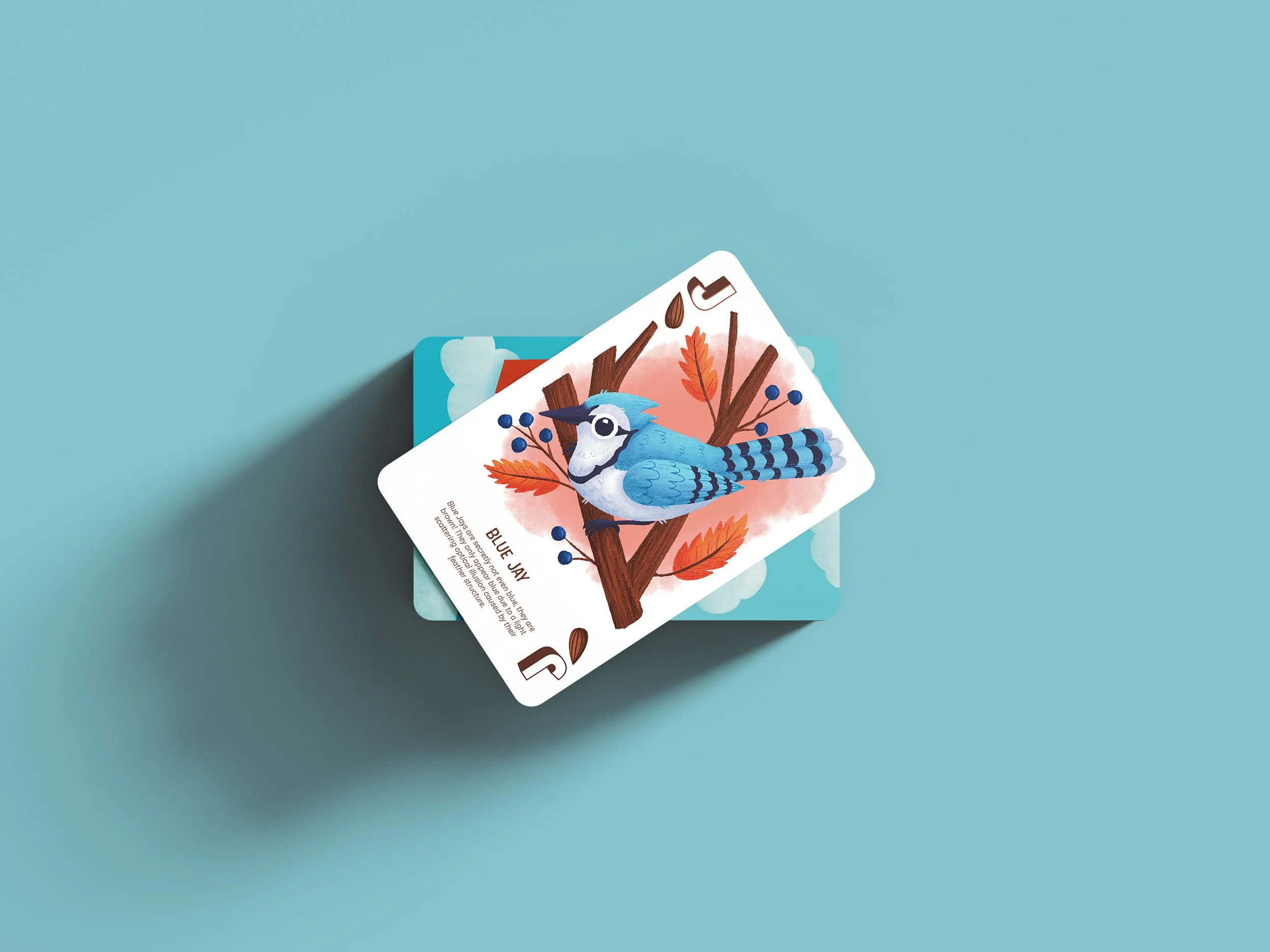 Free_Playing_Cards_Mockup_8-lighterblue.jpg