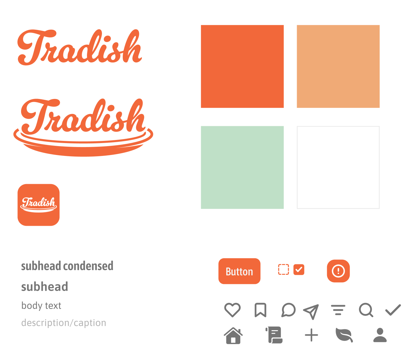 tradish style guide.png