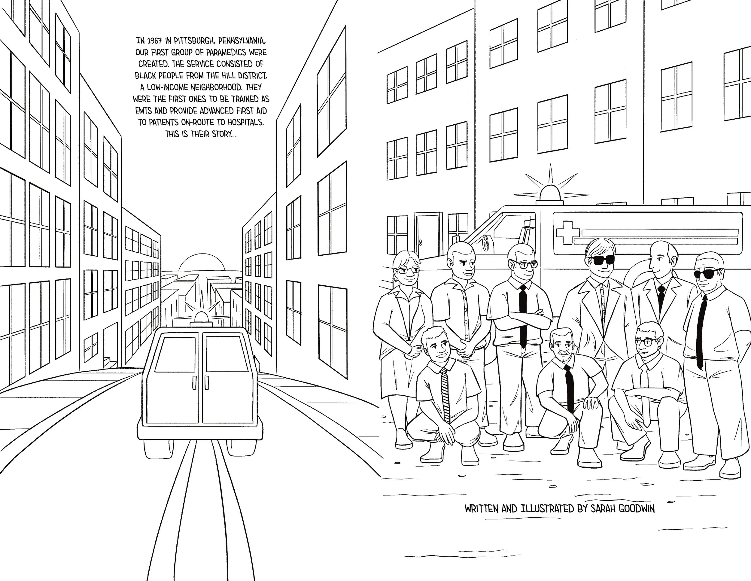 finishedlineart1.jpg