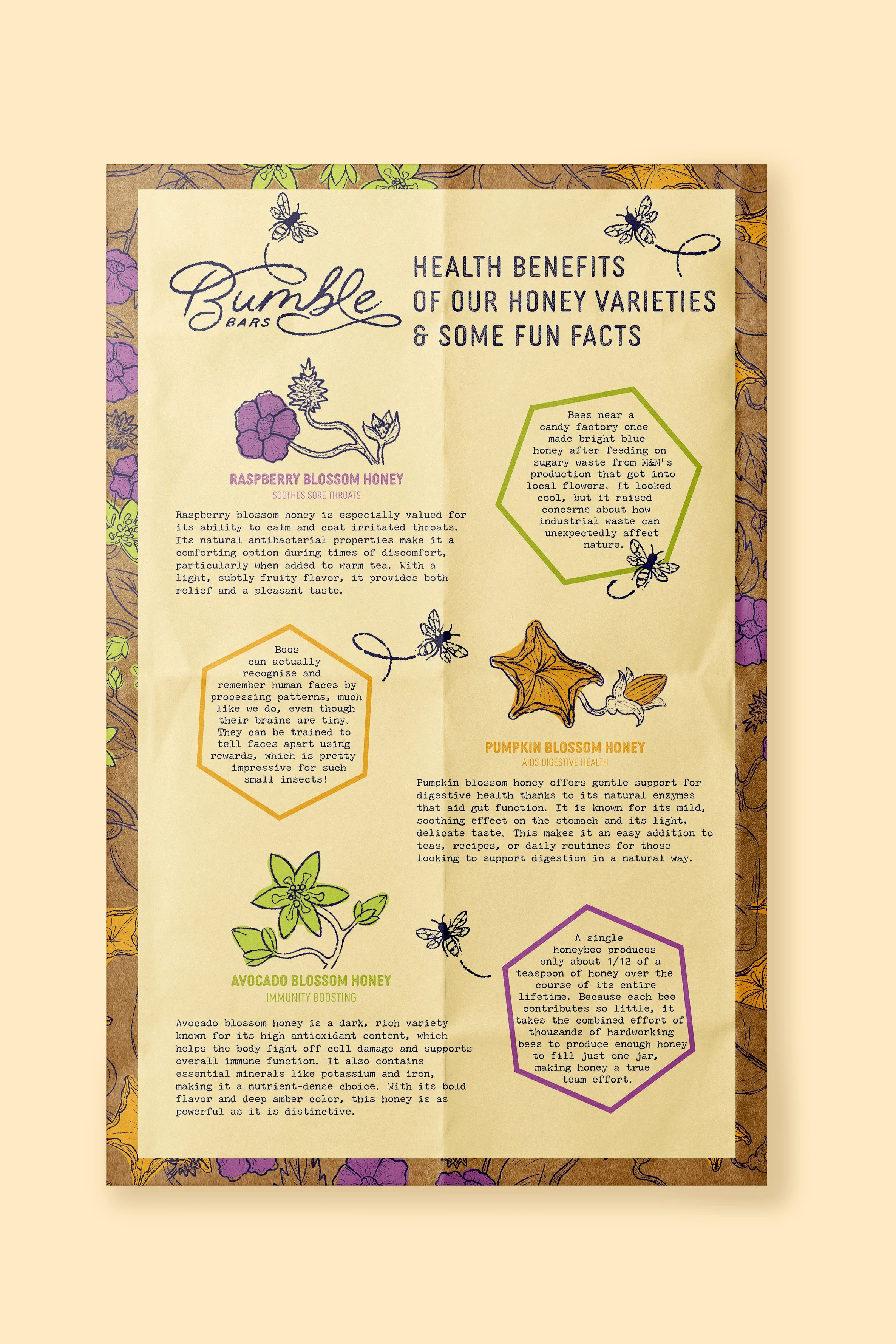 infographic mockup.jpg