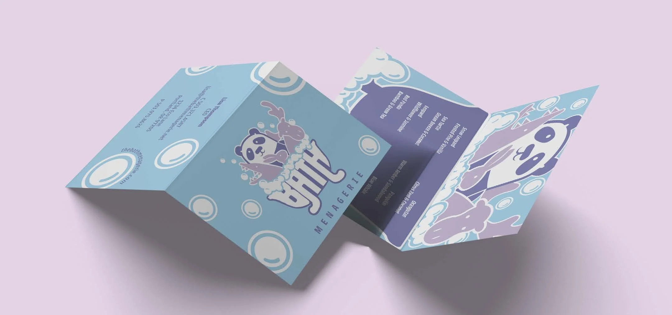 BusinessCardMockup.jpg