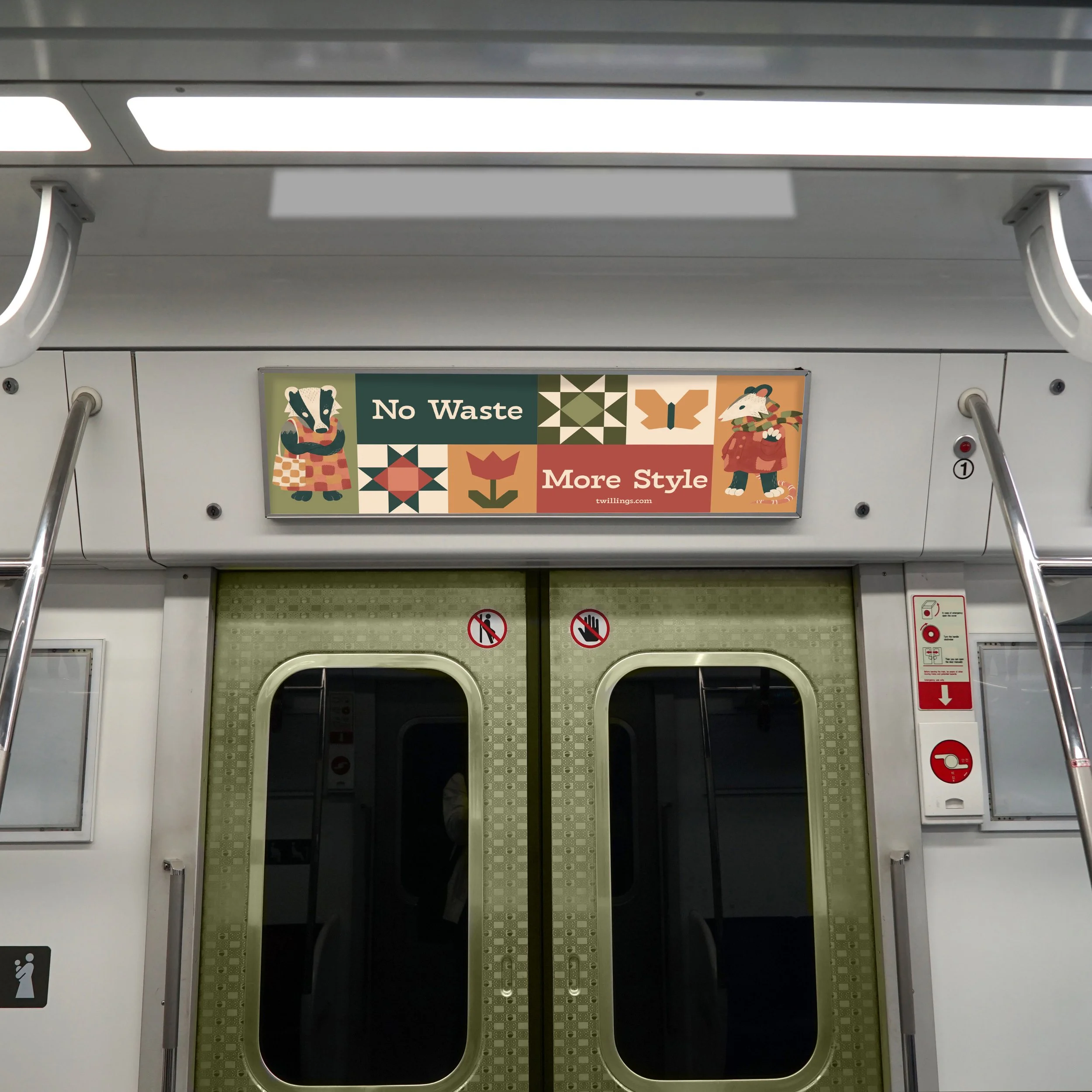 twillings subwaycard1.jpg