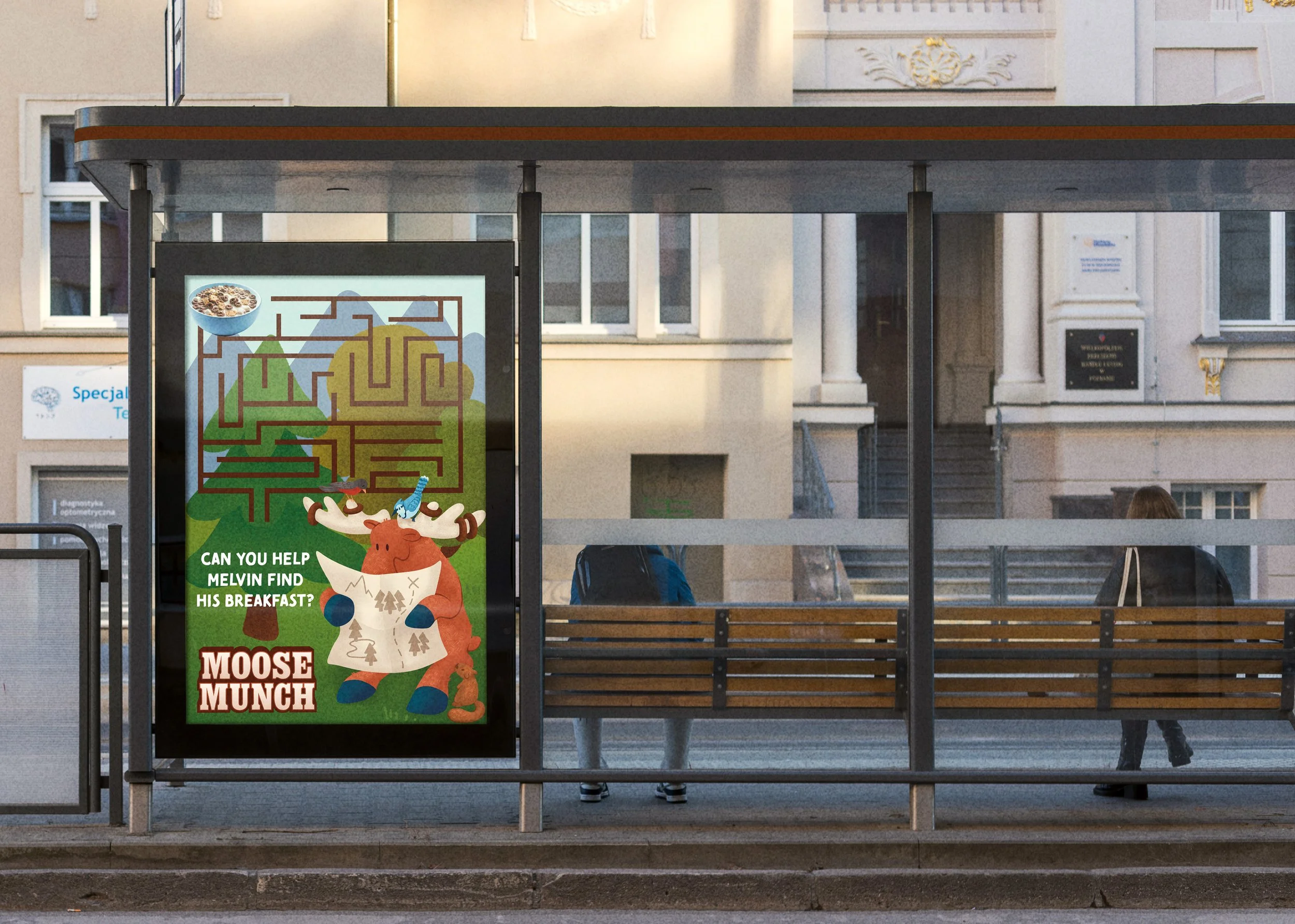 Busstop Mockup.jpg